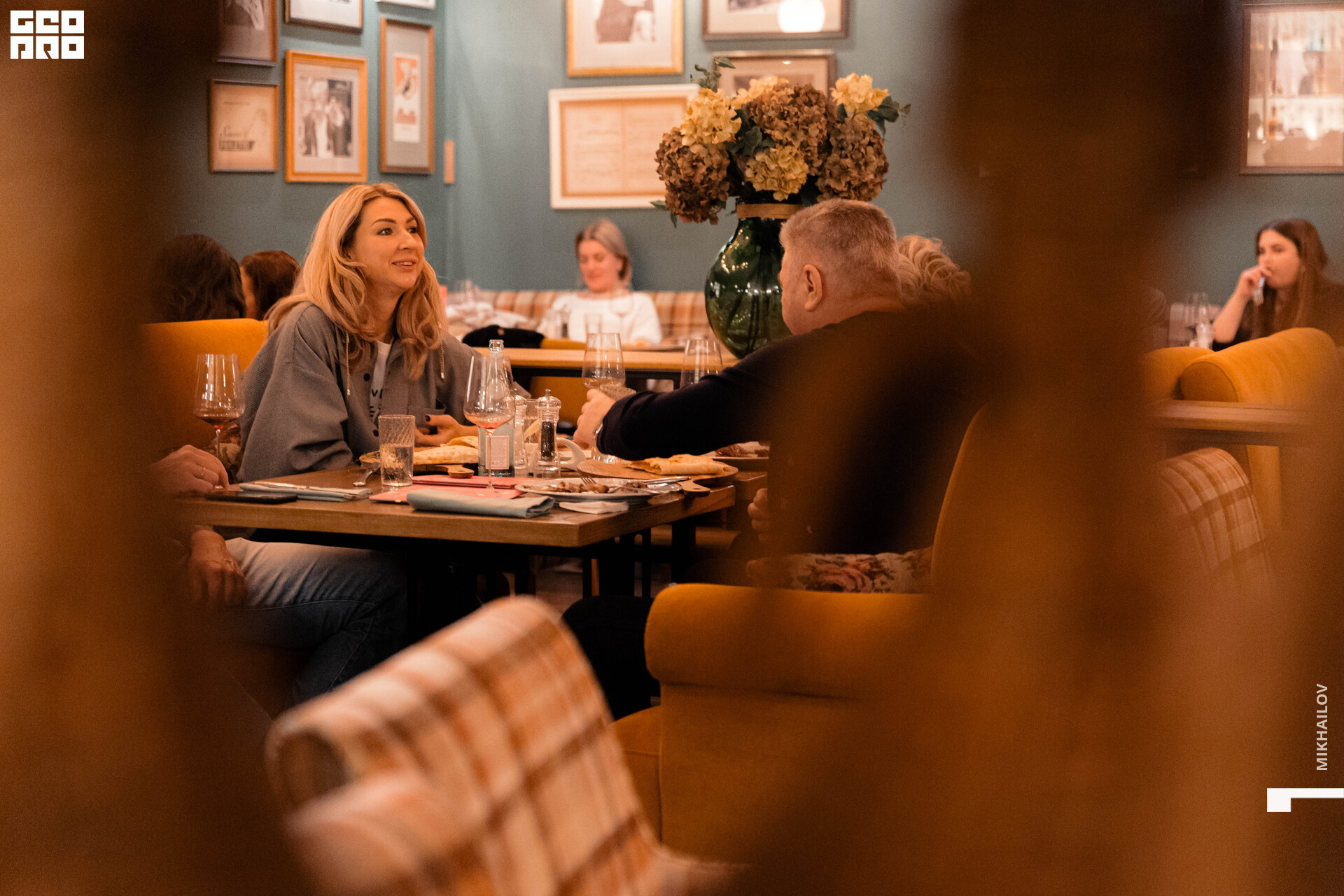 080-20211124-55-Carbonara - Mikhailov.jpg