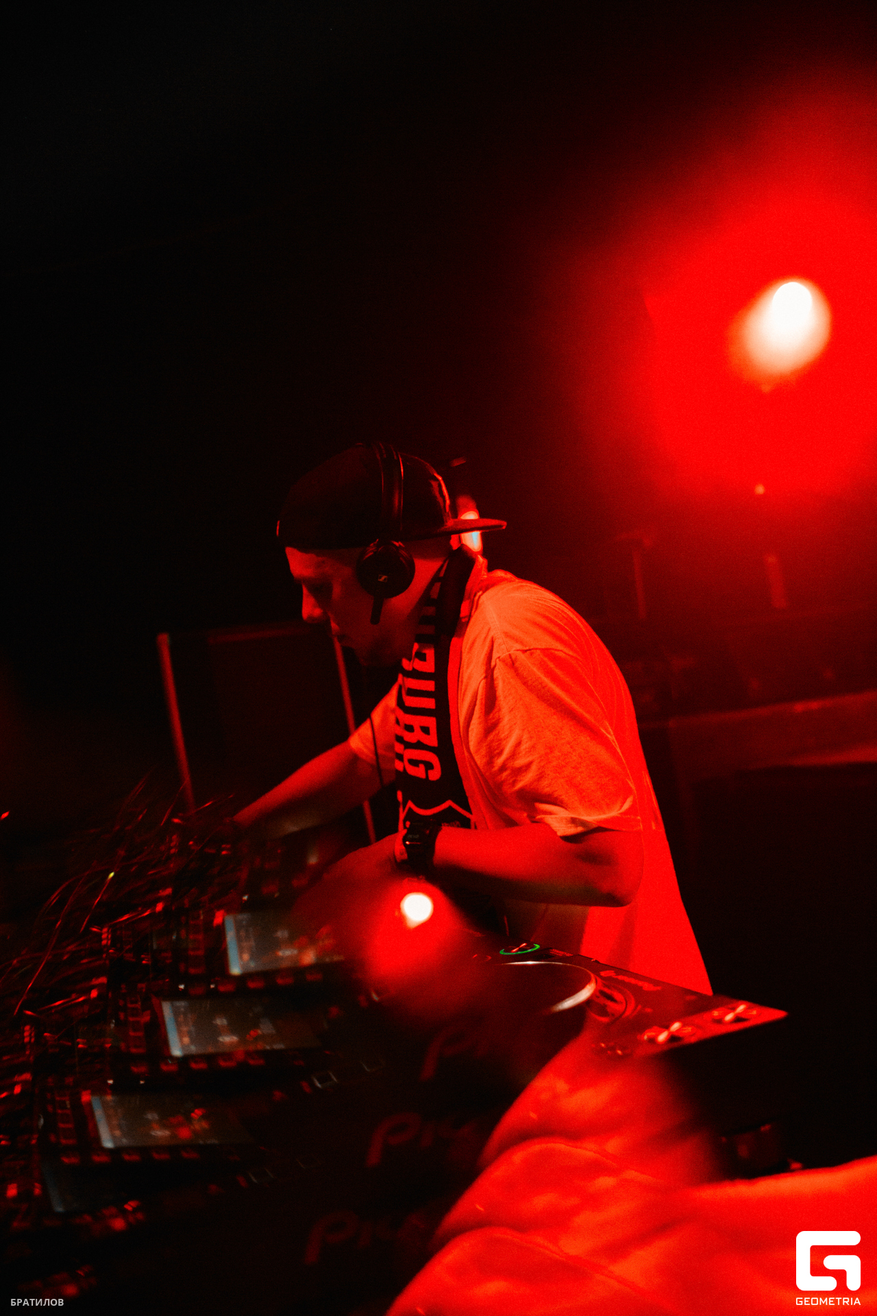 0020_09-03-24_10-14-01 - Bratilov.jpg