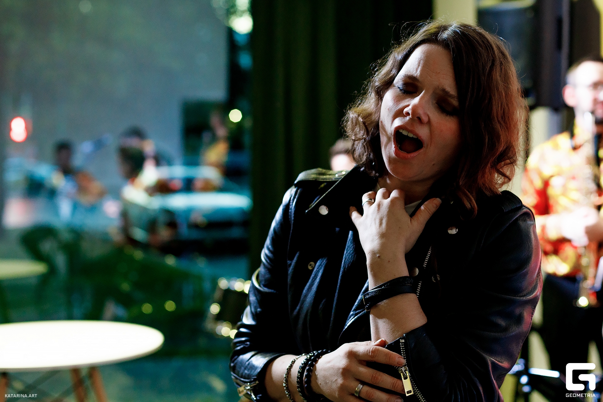 Bisquit_Hall_17.09.23 (638 of 662).jpg