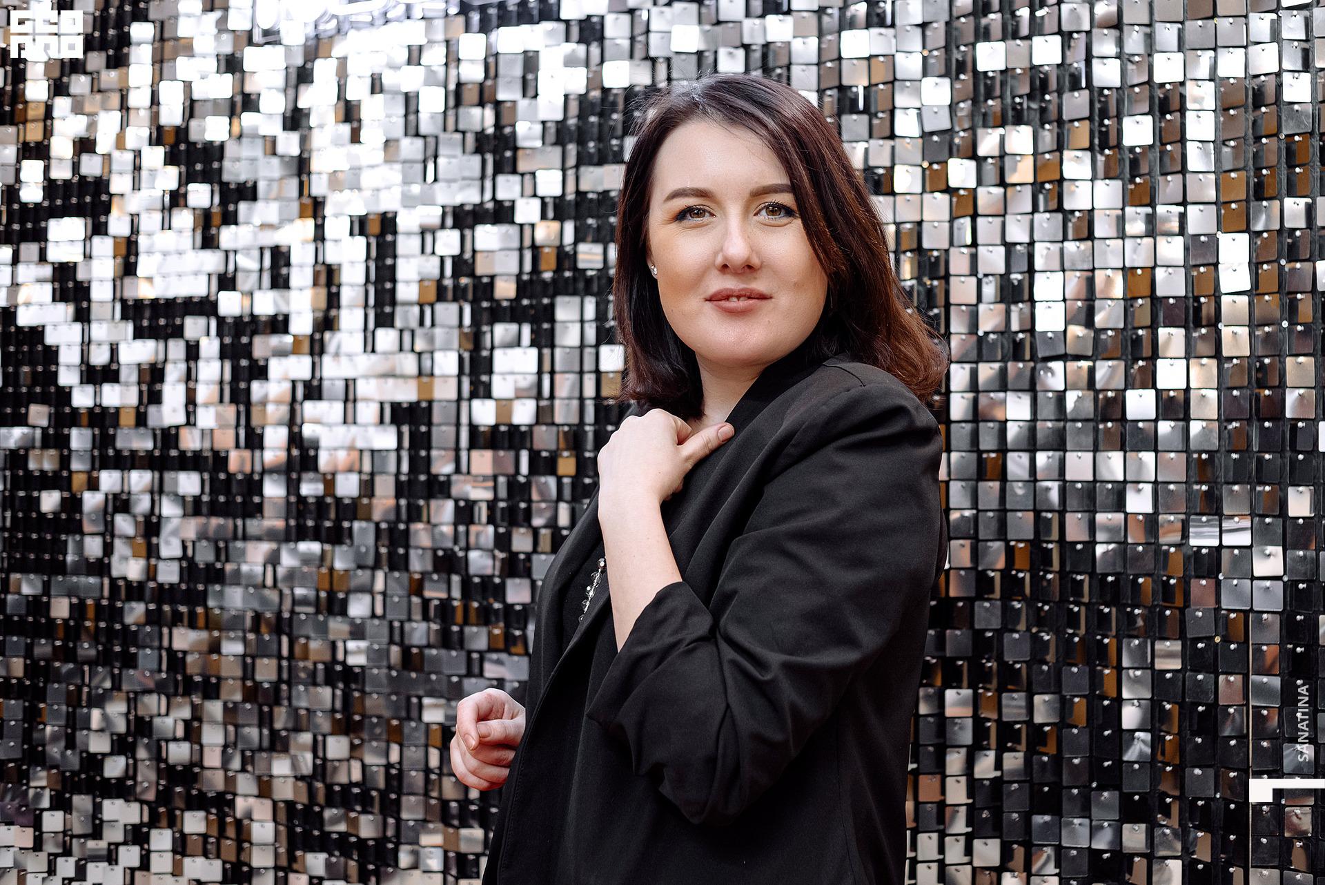 0035_2021-03-02_17-53-33 - Sanatina.jpg