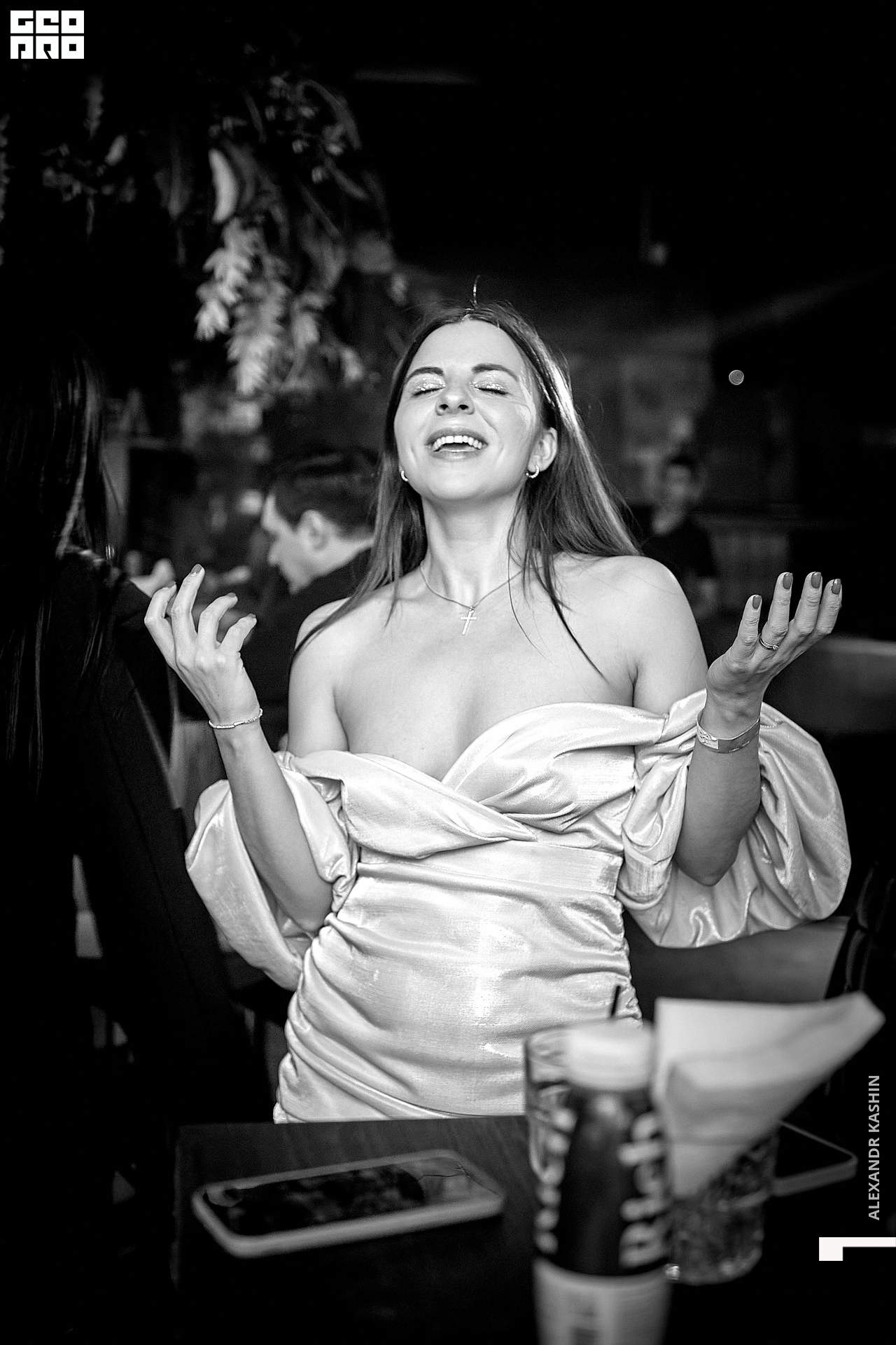 0059 22-12-17 040244 Kashin.jpg