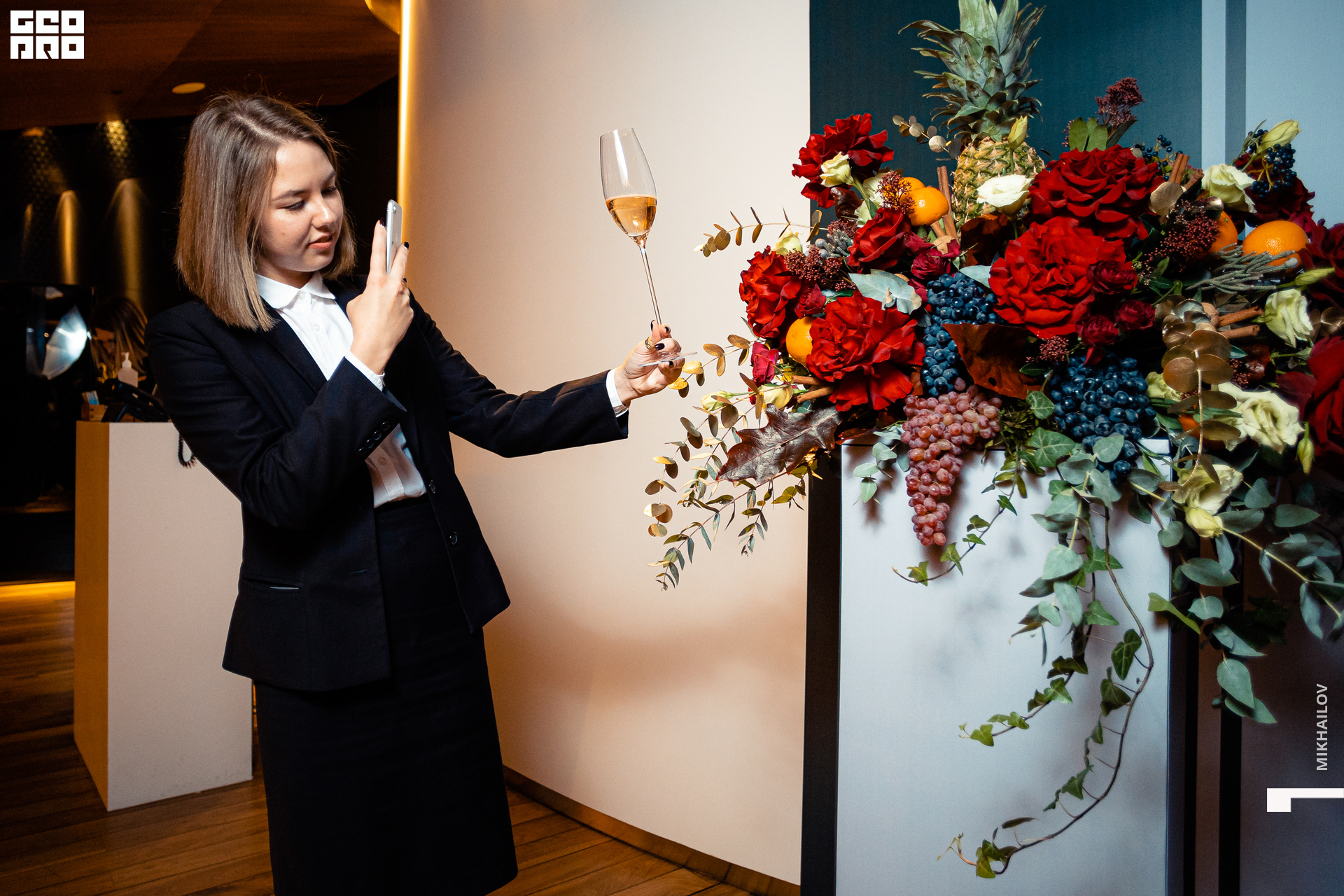 059-08-10-2021-17-32-Hyatt - Mikhaiov - 2560.jpg