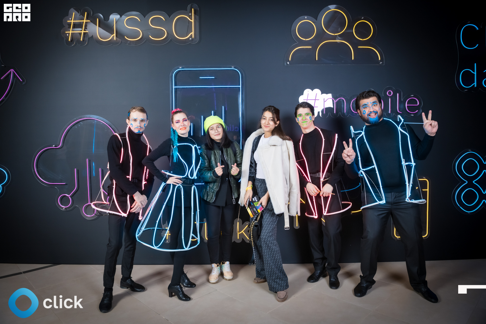 Нугманов Равшан-7645.jpg