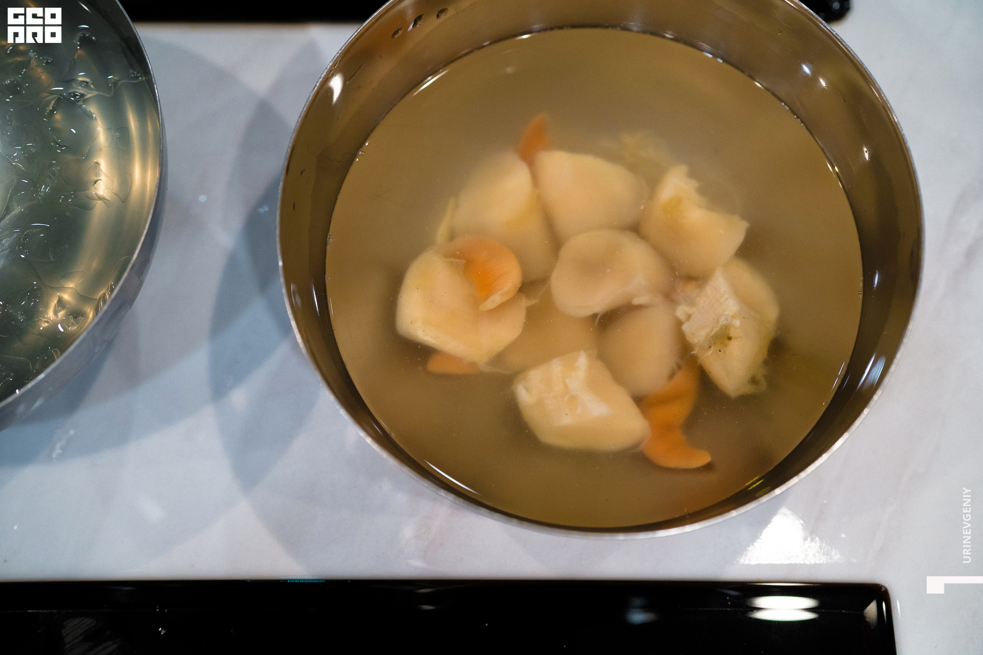 23.04.2021. Каре (33).jpg