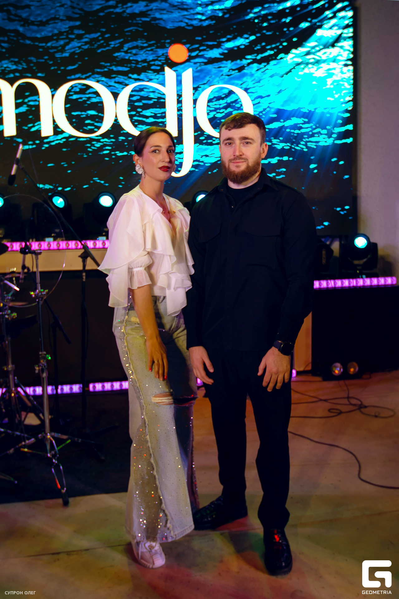 0N5A1410 копия.jpg