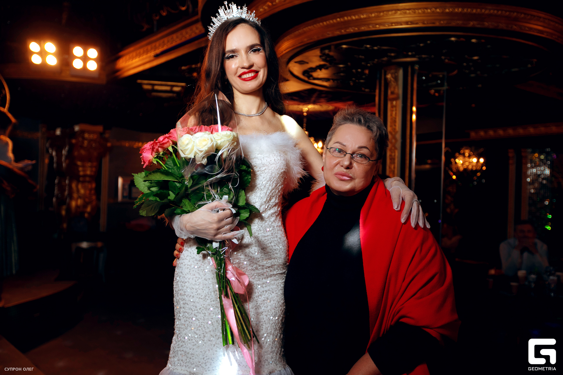 0N5A2028 копия.jpg