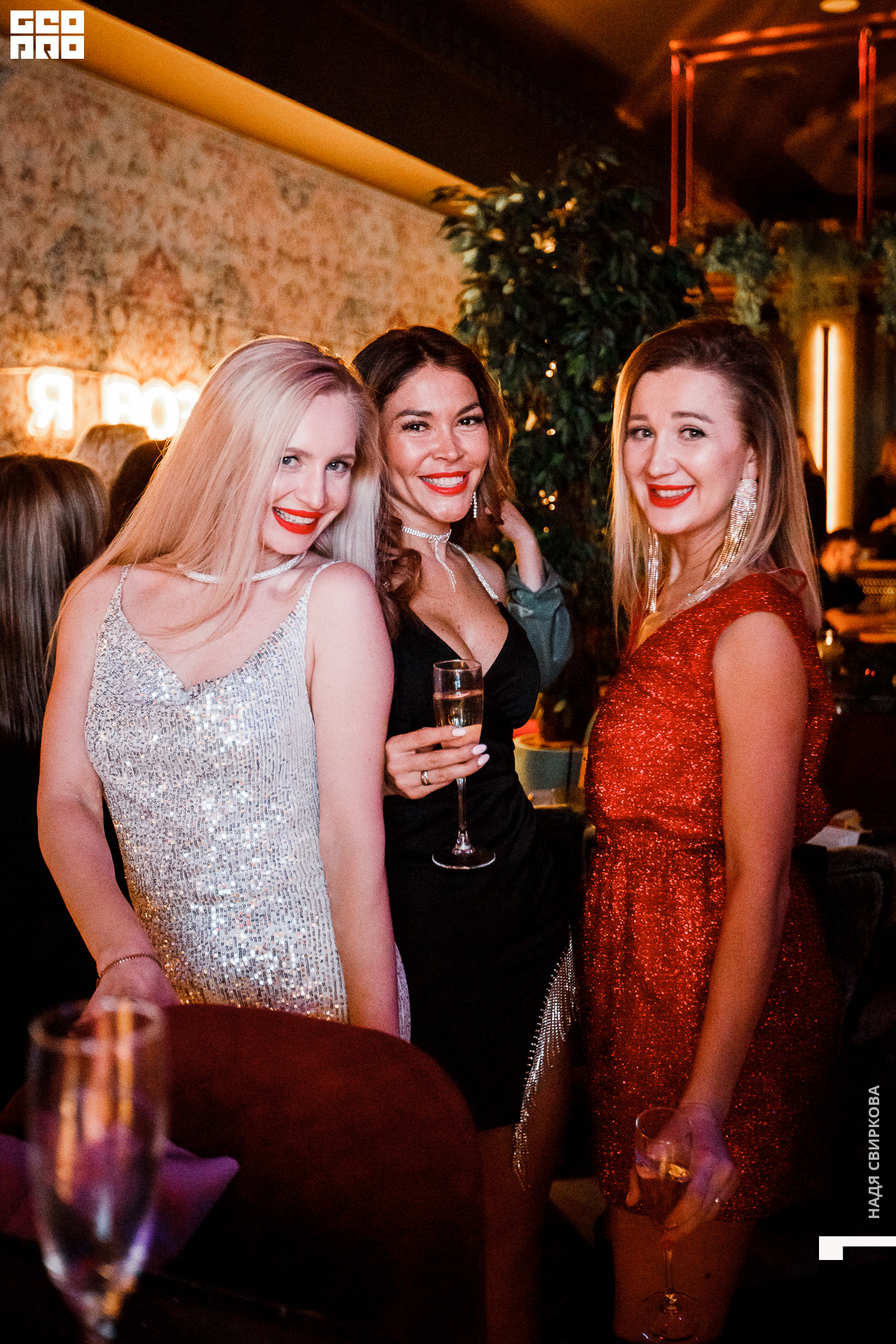 045_21-12-10 ISAEVA.jpg