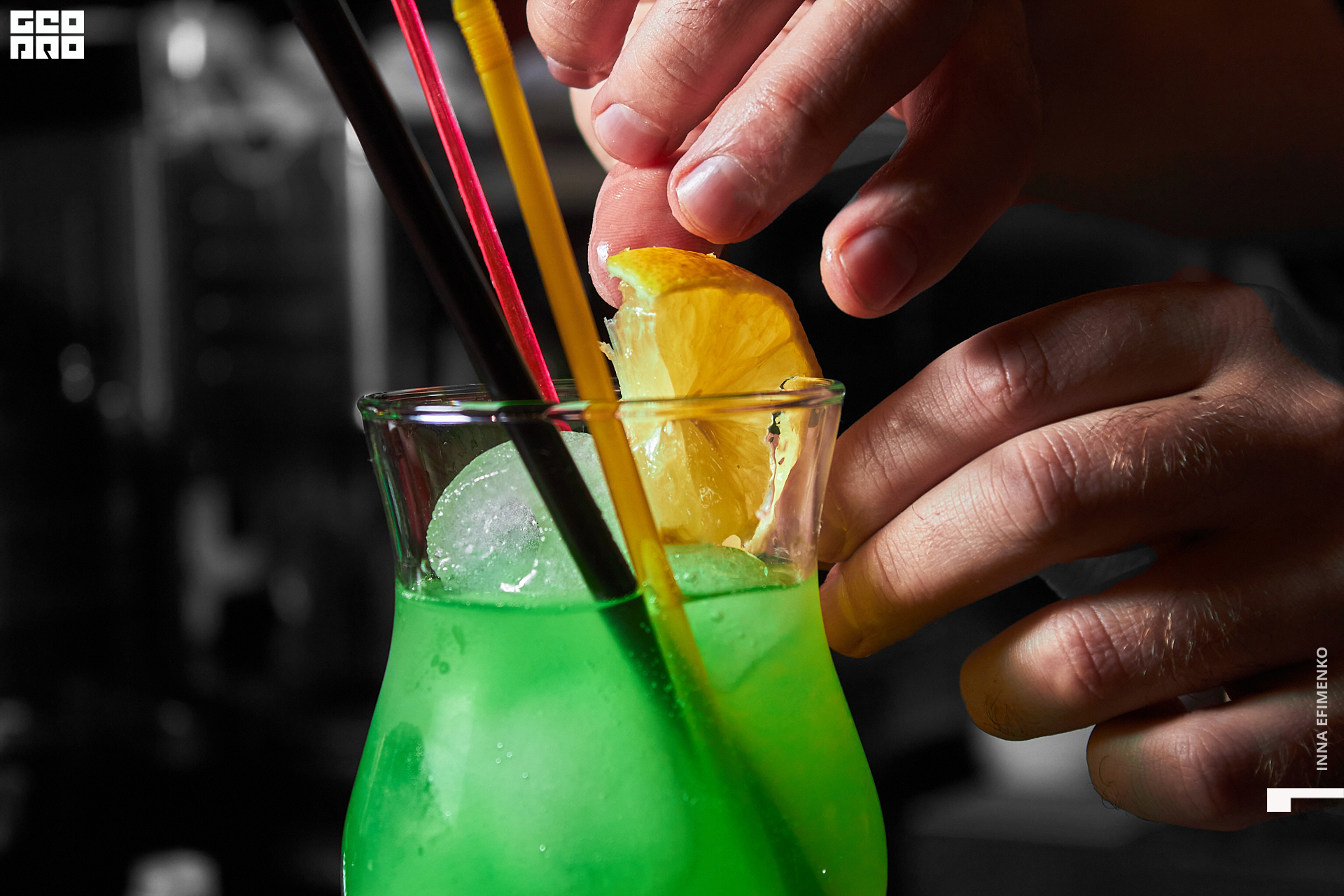 IMG_4885 копия.jpg