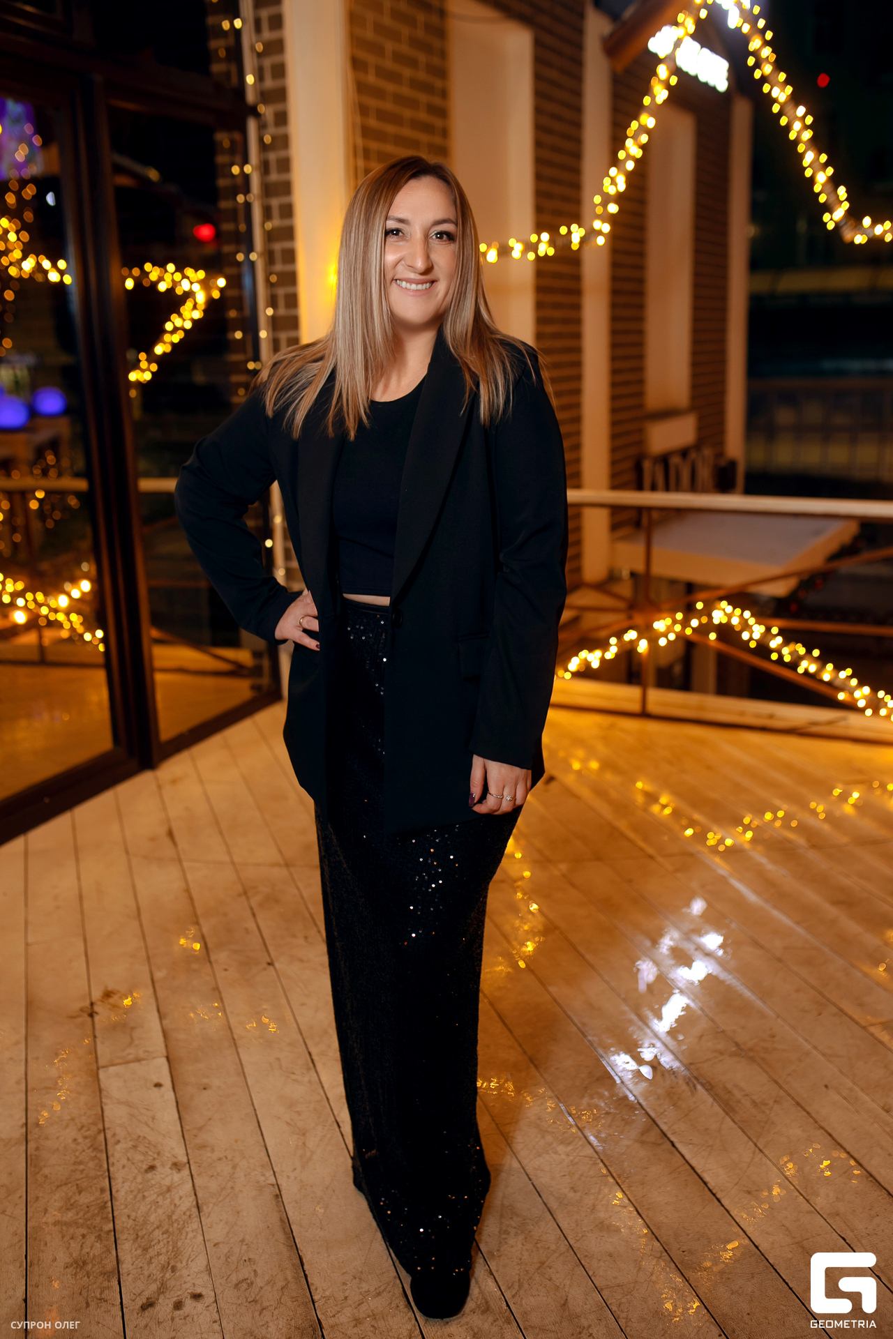 0N5A0397 копия.jpg