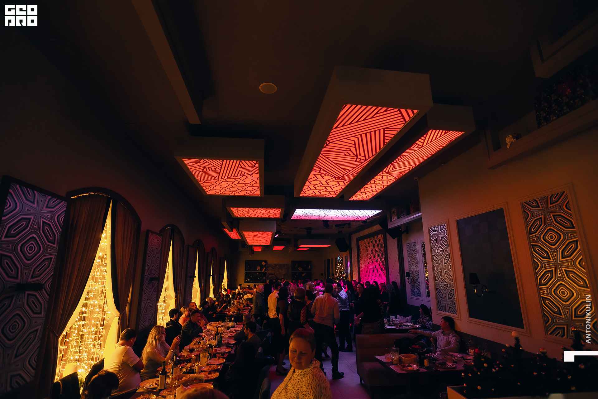 untitled shoot-5221.jpg