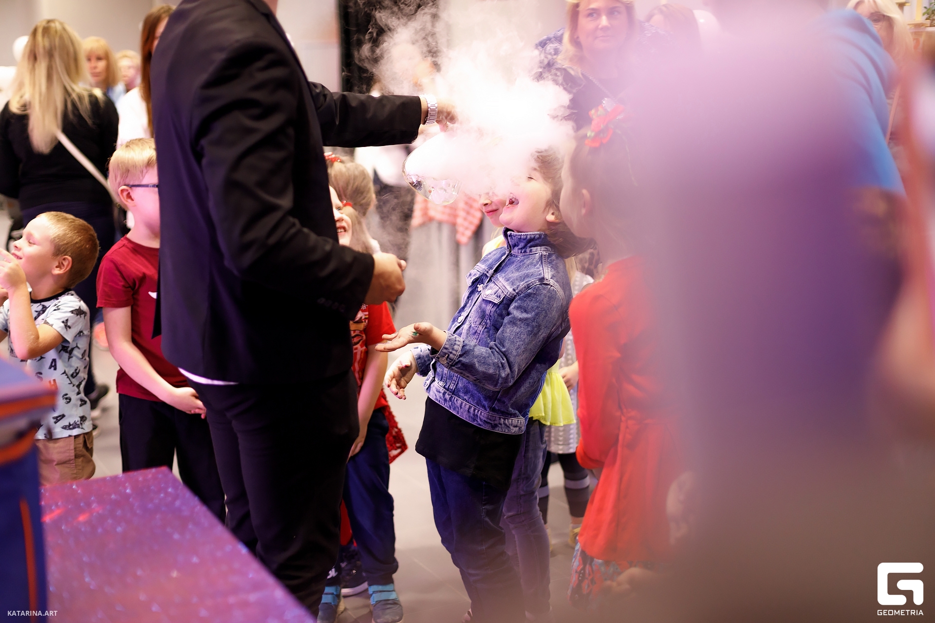 Bisquit_Hall_17.09.23 (497 of 662).jpg