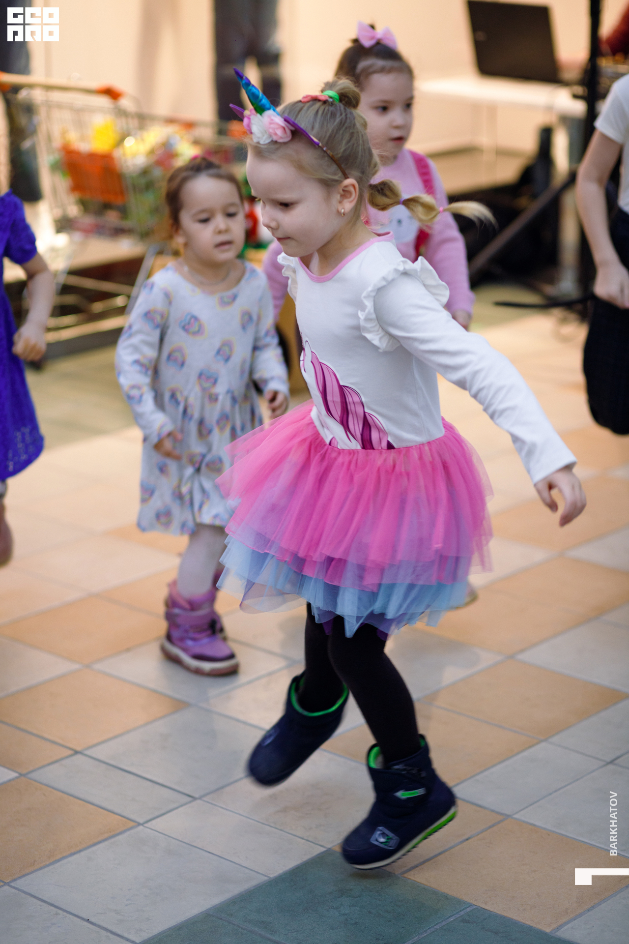 079 06.01.2022 @mibiyl (3891).jpg