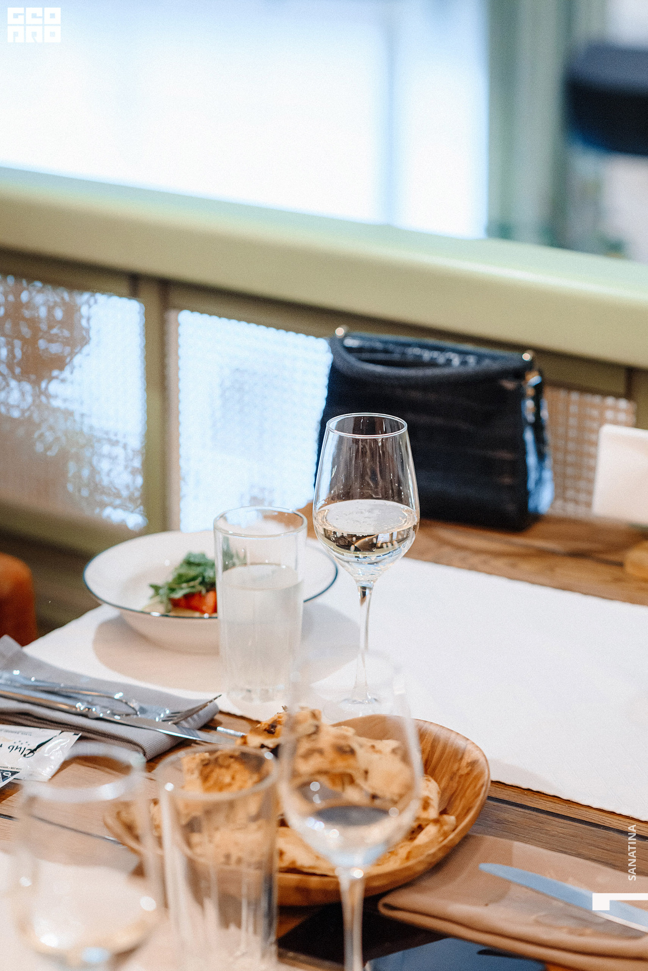 0041_2022-04-21 - Sanatina.jpg