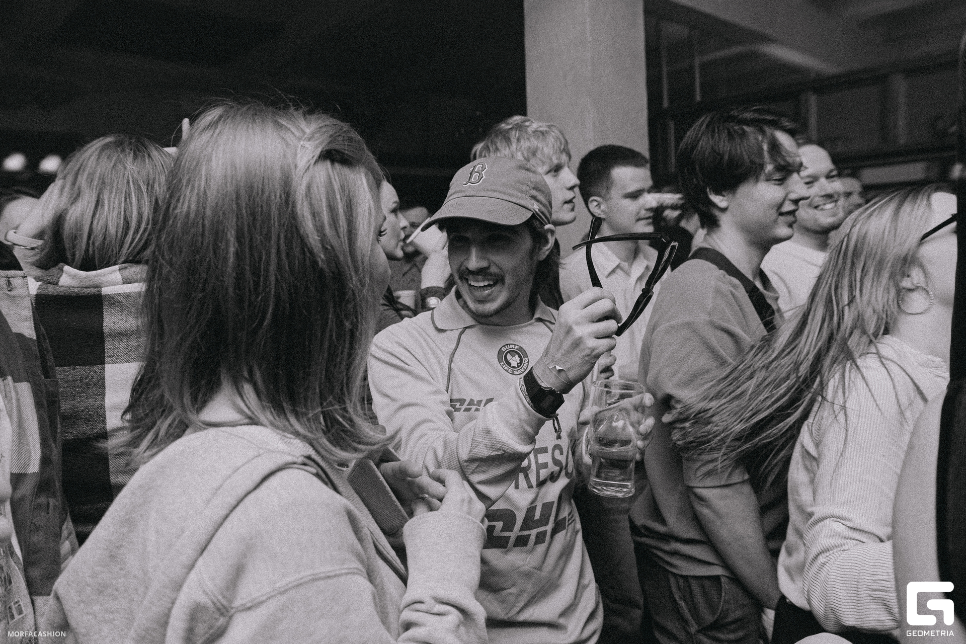 01 (93 из 207).jpg