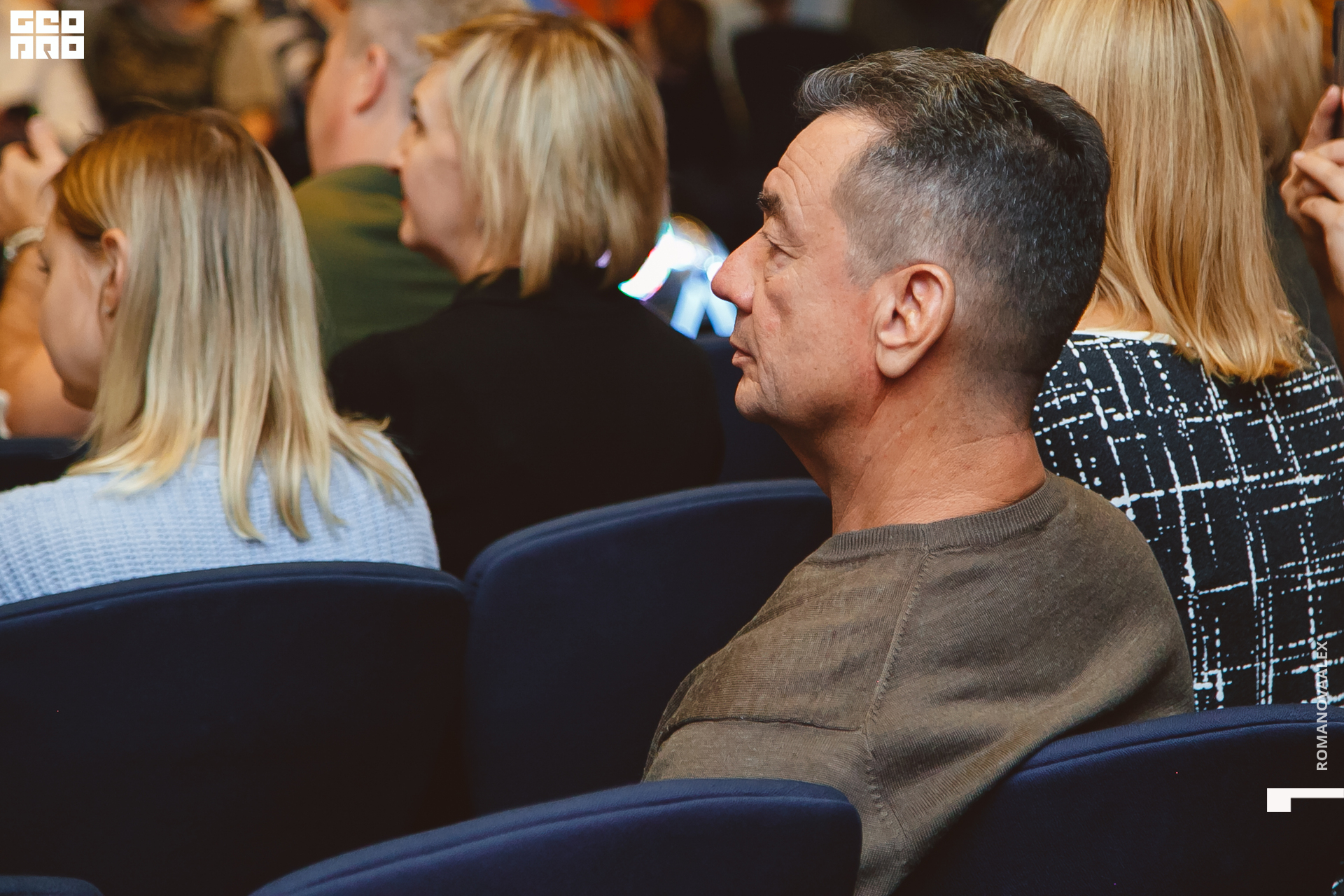 295 221011 025823 @romanovaalex.jpg