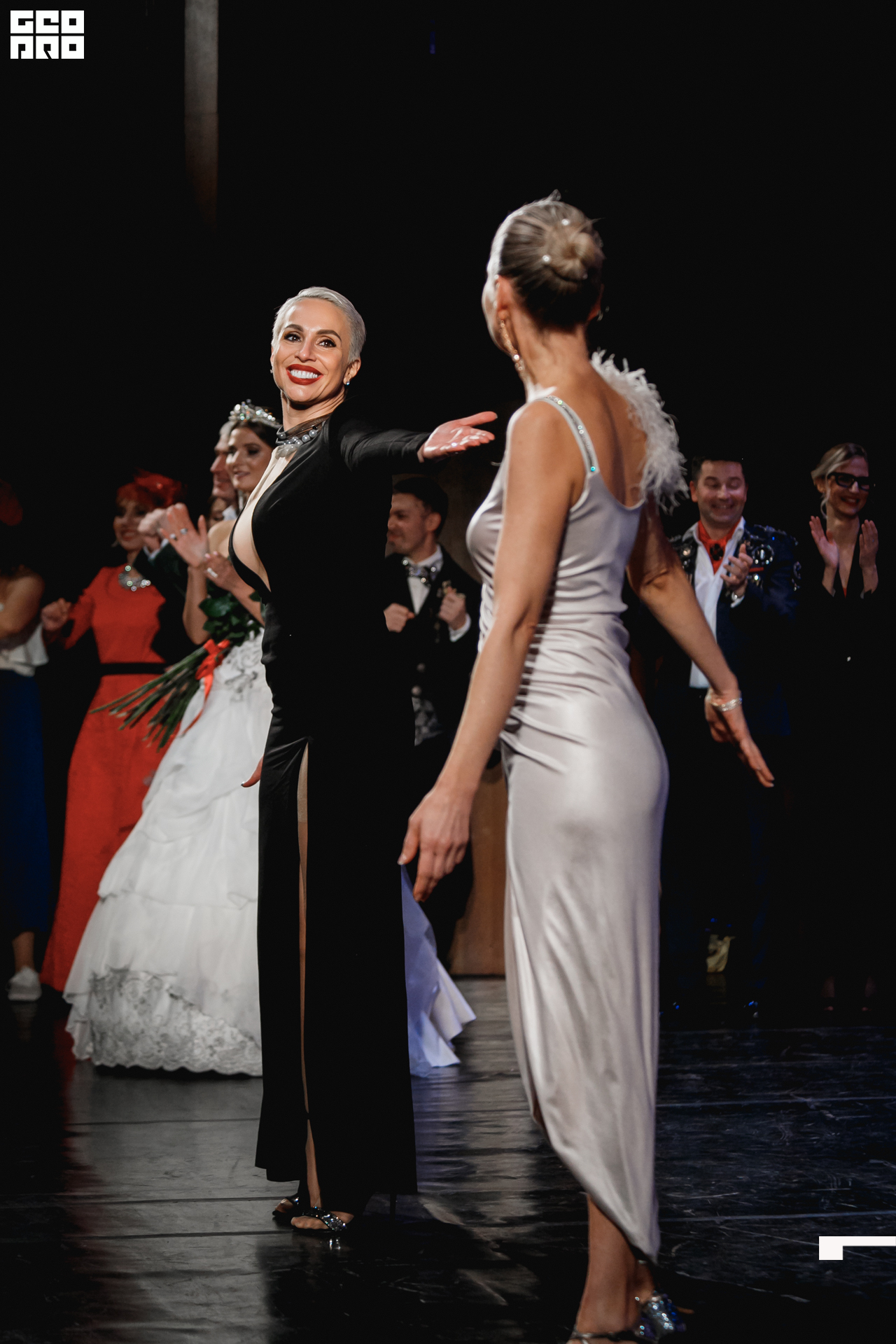 2021-11-23 21-42-45_Абрамов.jpg