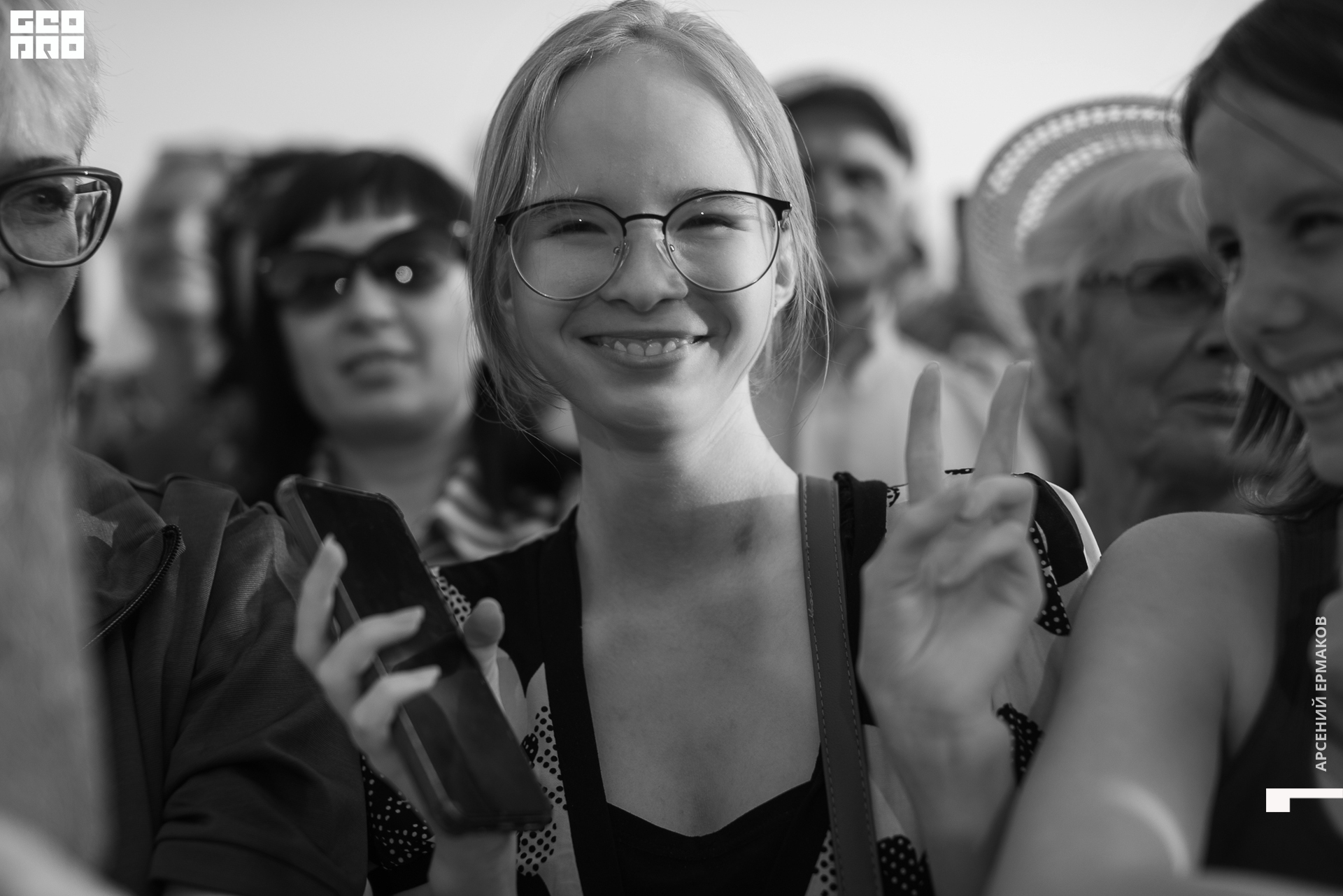 095 2022-07-11-202940_arseniyermakov.jpg