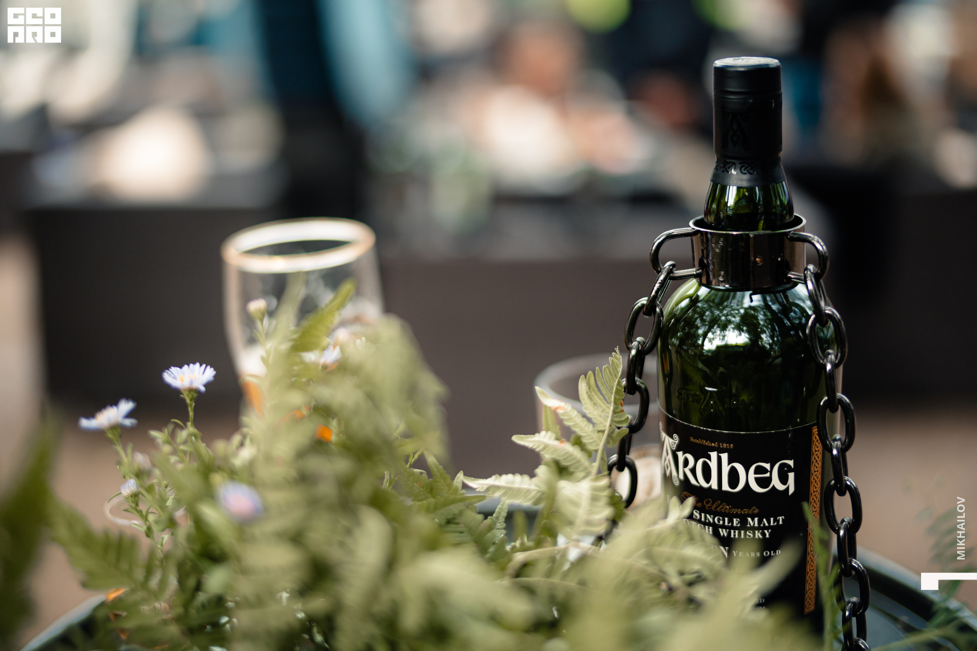 056-28-08-2021-14-57-Secret Garden - Mikhailov.jpg