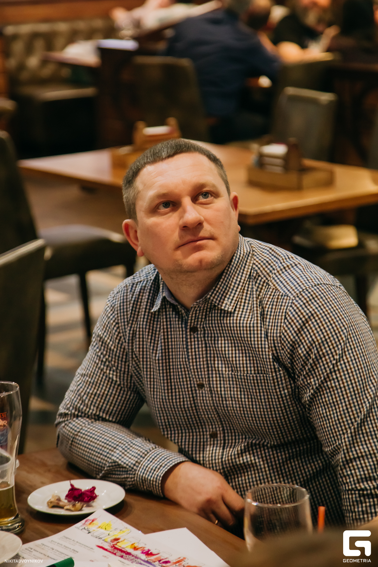 nikitadvoynikov-21.JPG