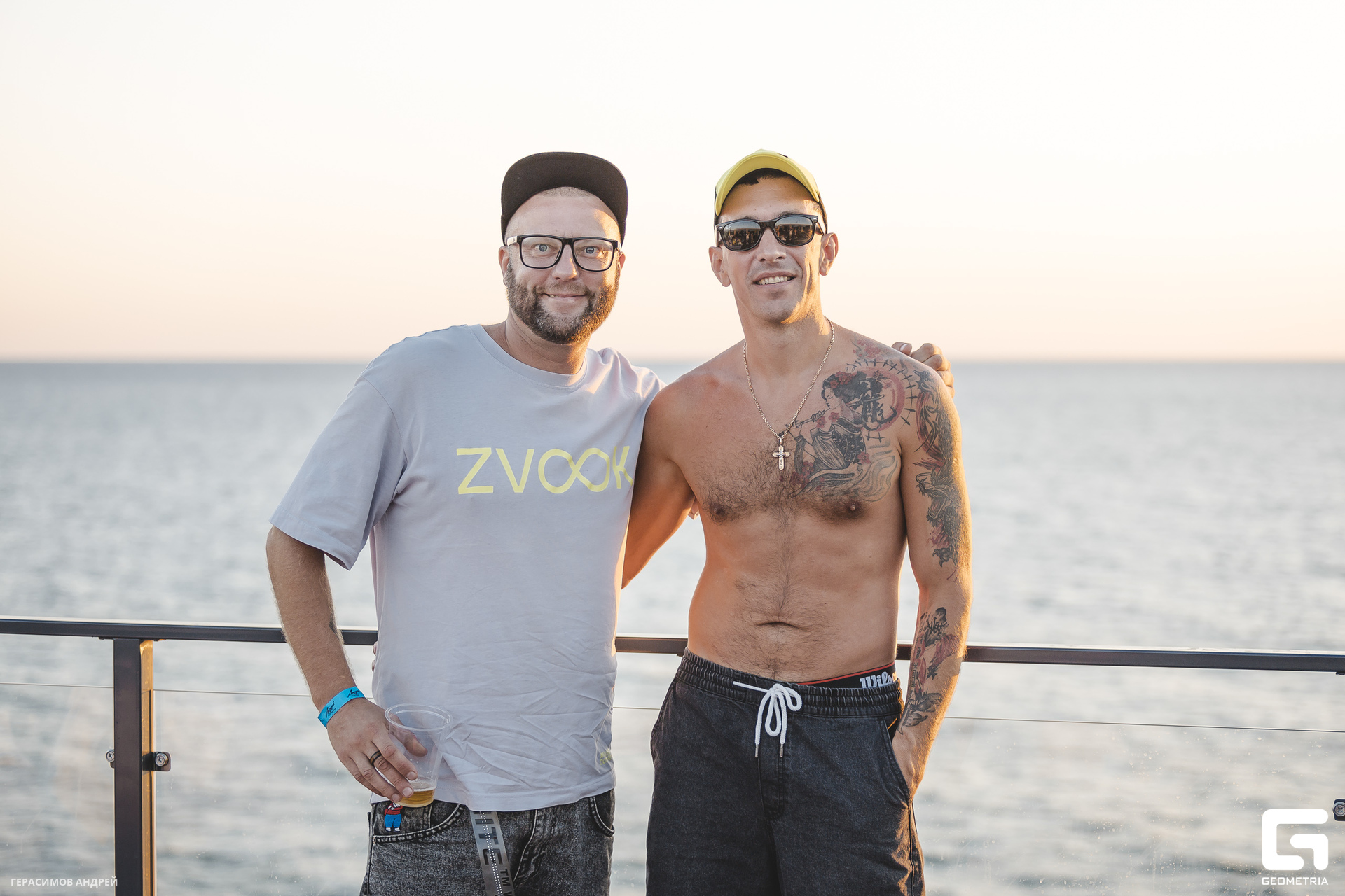 012 Sowulo motion 17. 08.jpg