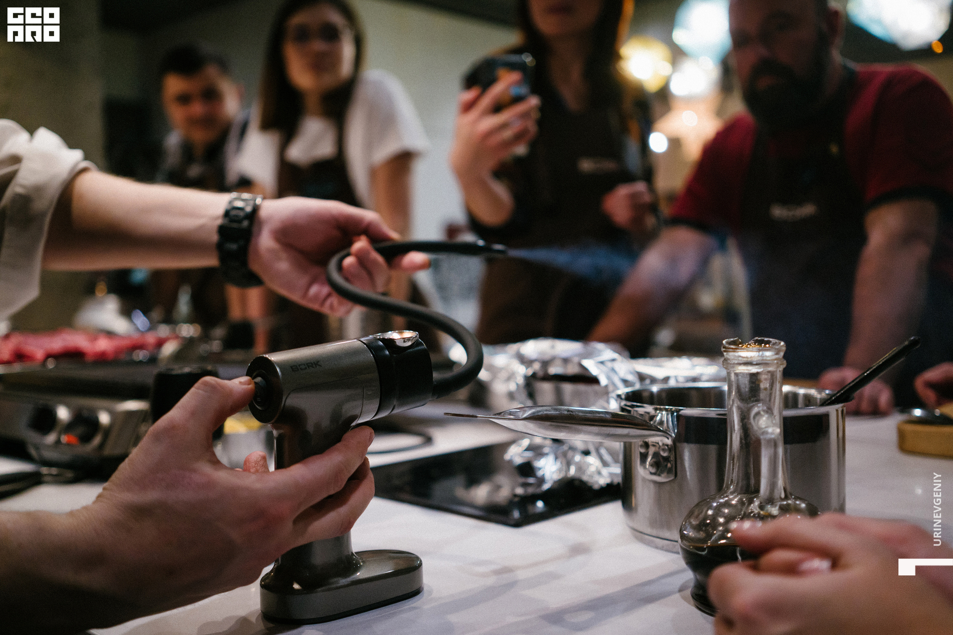 02.04.2022. Каре (67).jpg