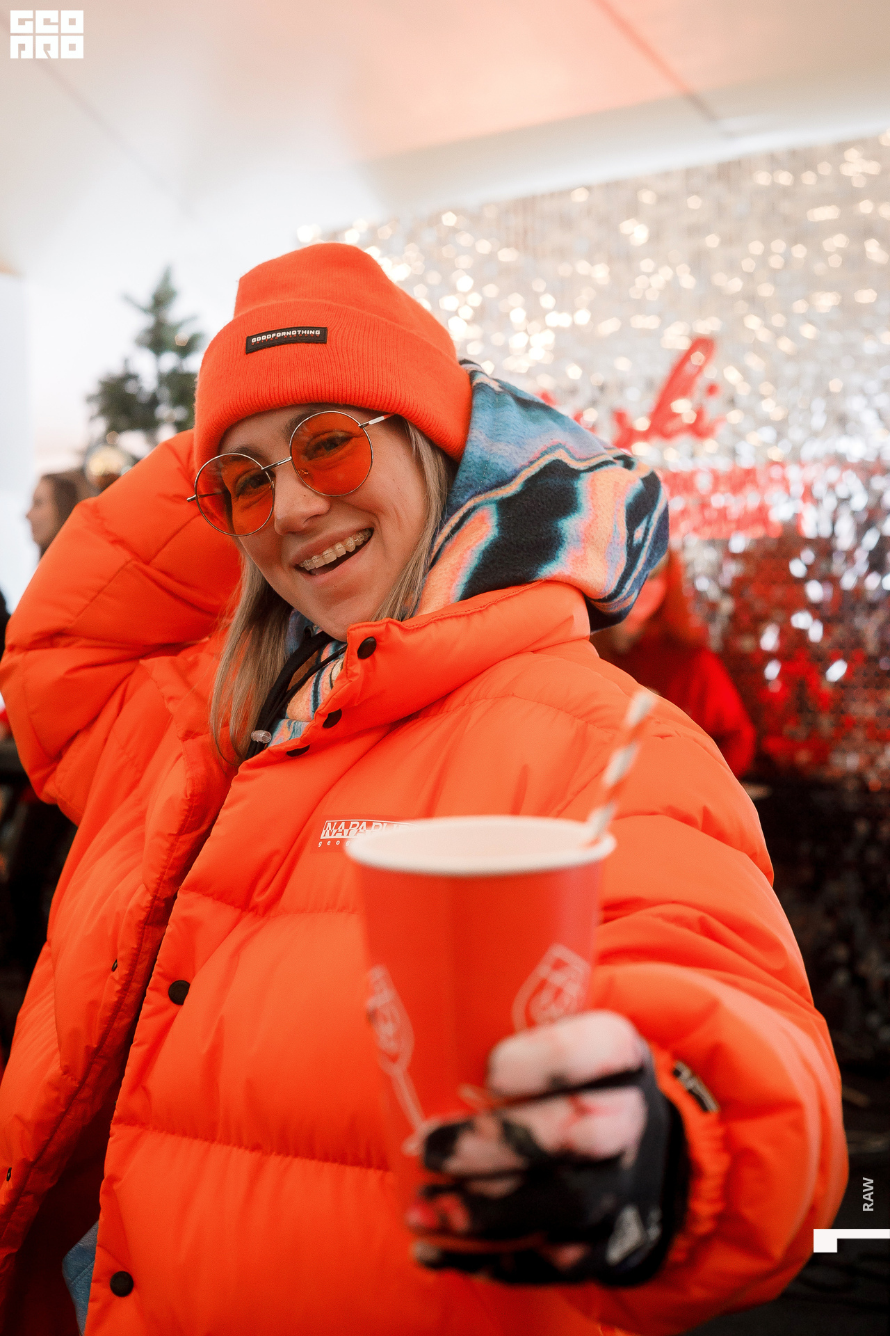 788A1797 копия.jpg