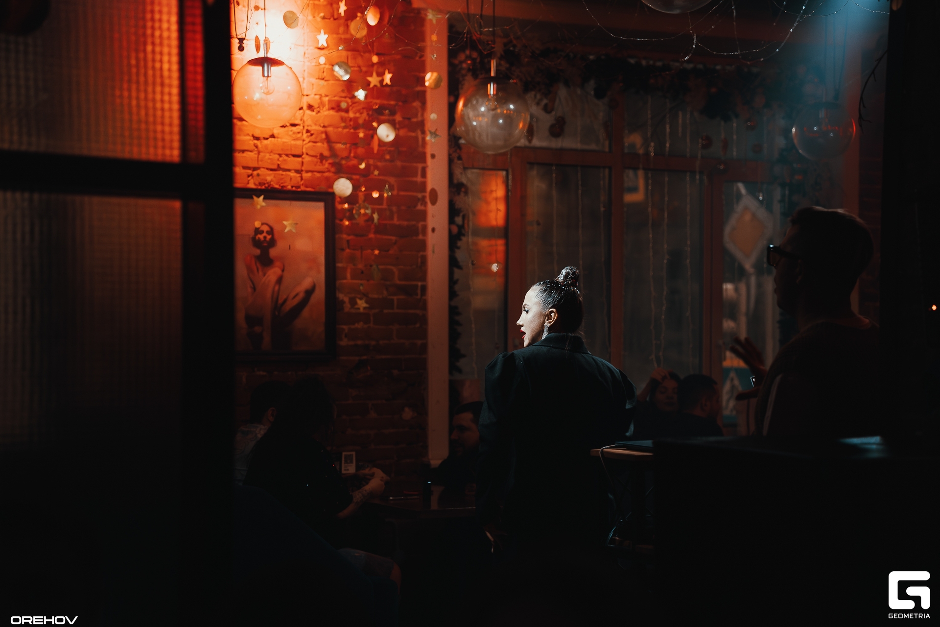 DSC09096-Улучшено-Ум. шума.jpg