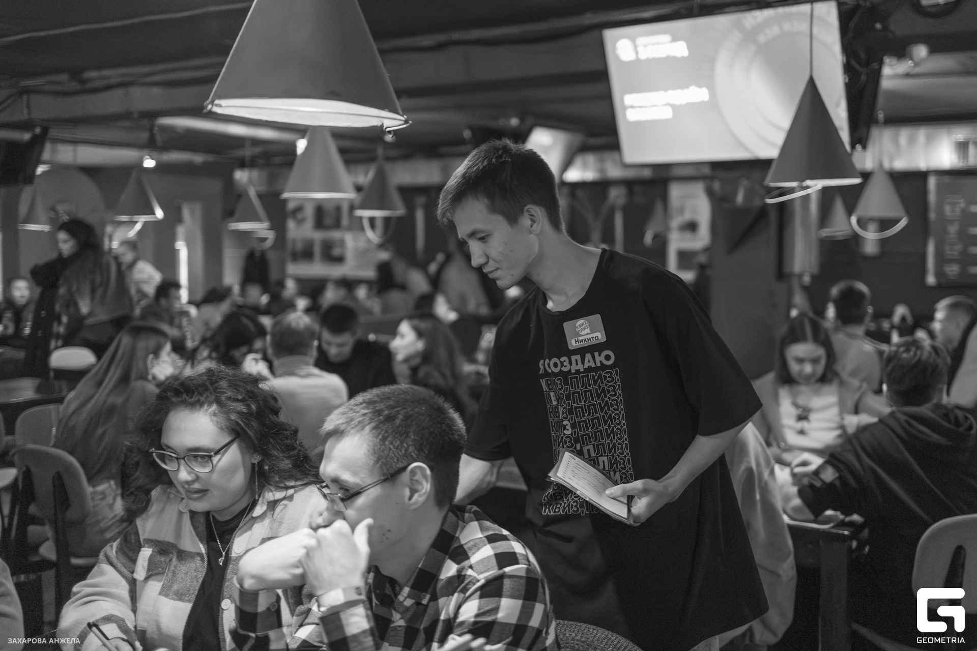 IMG_1635-Улучшено-Ум. шума.jpg