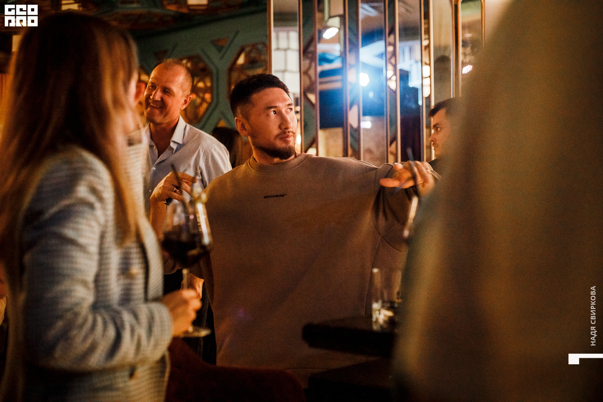 028_22-04-29 ISAEVA.jpg