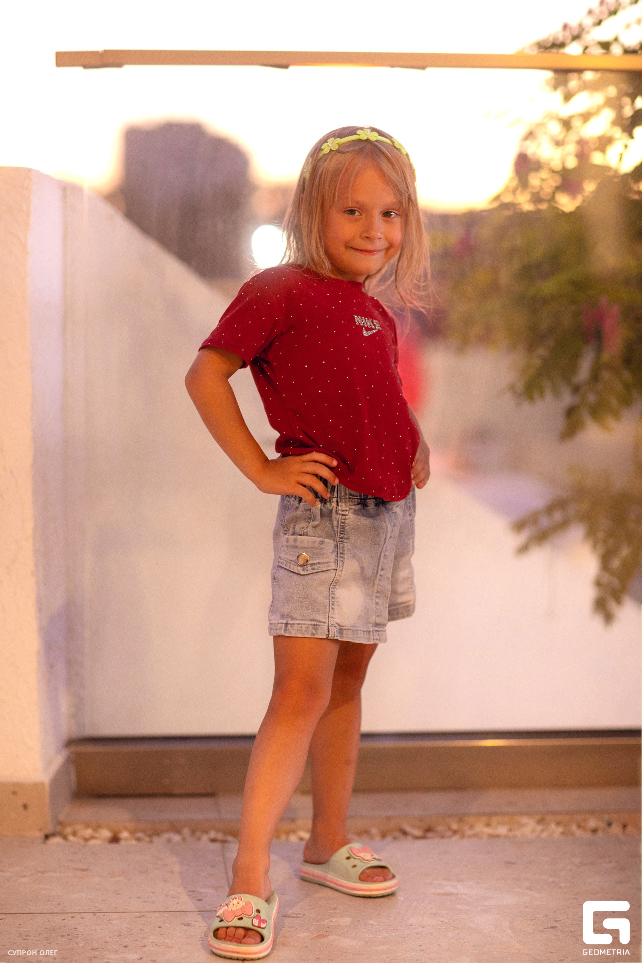 0N5A1035 копия.jpg