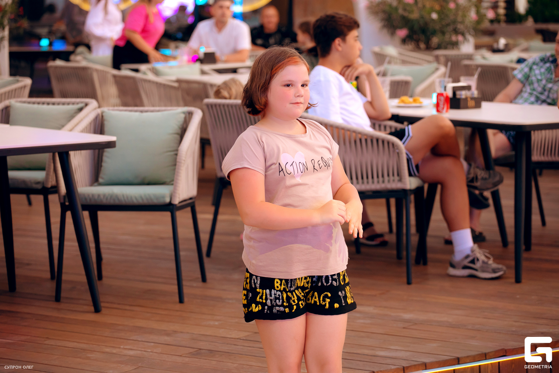 0N5A0205 копия.jpg