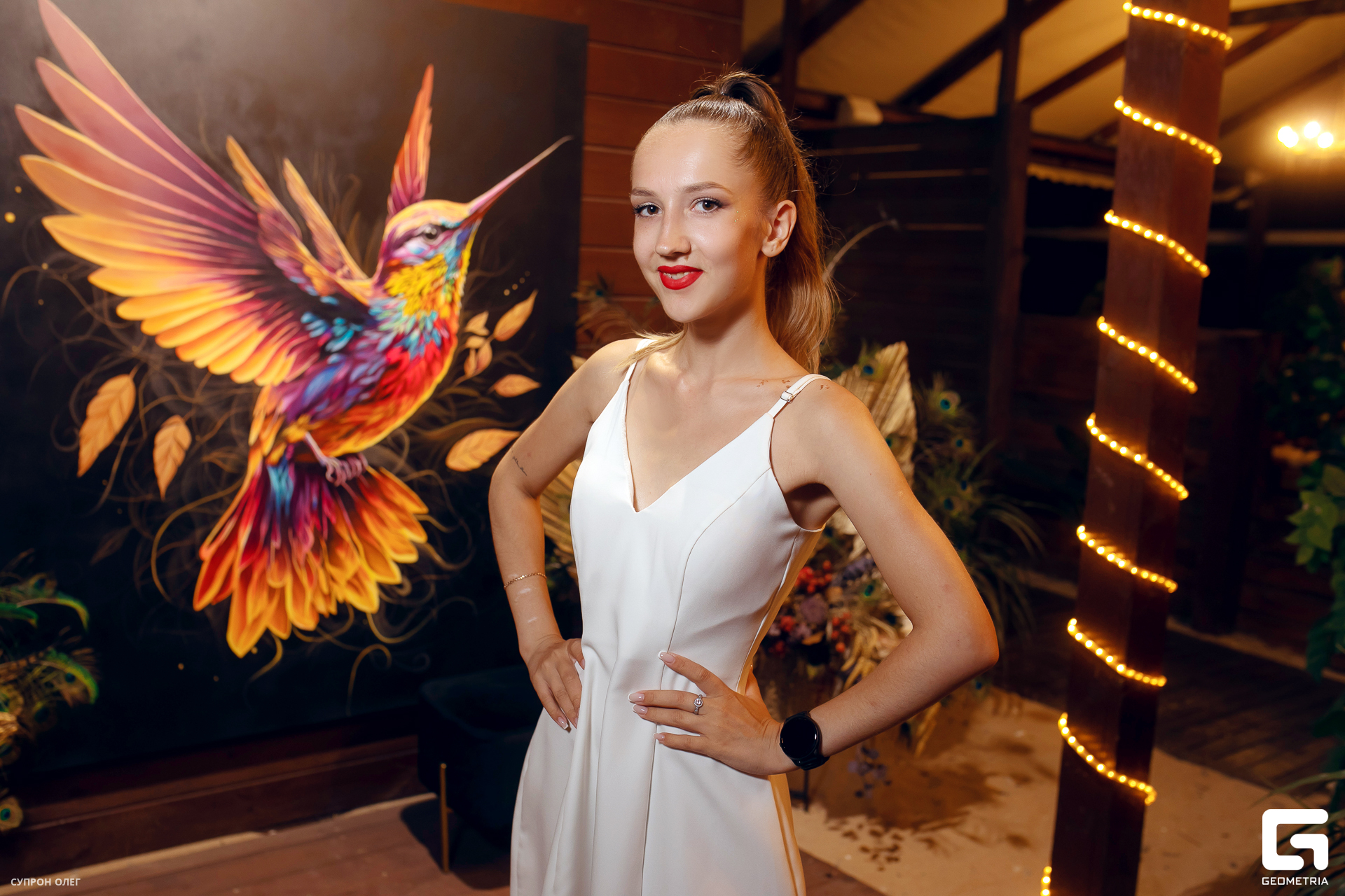 0N5A0292 копия.jpg