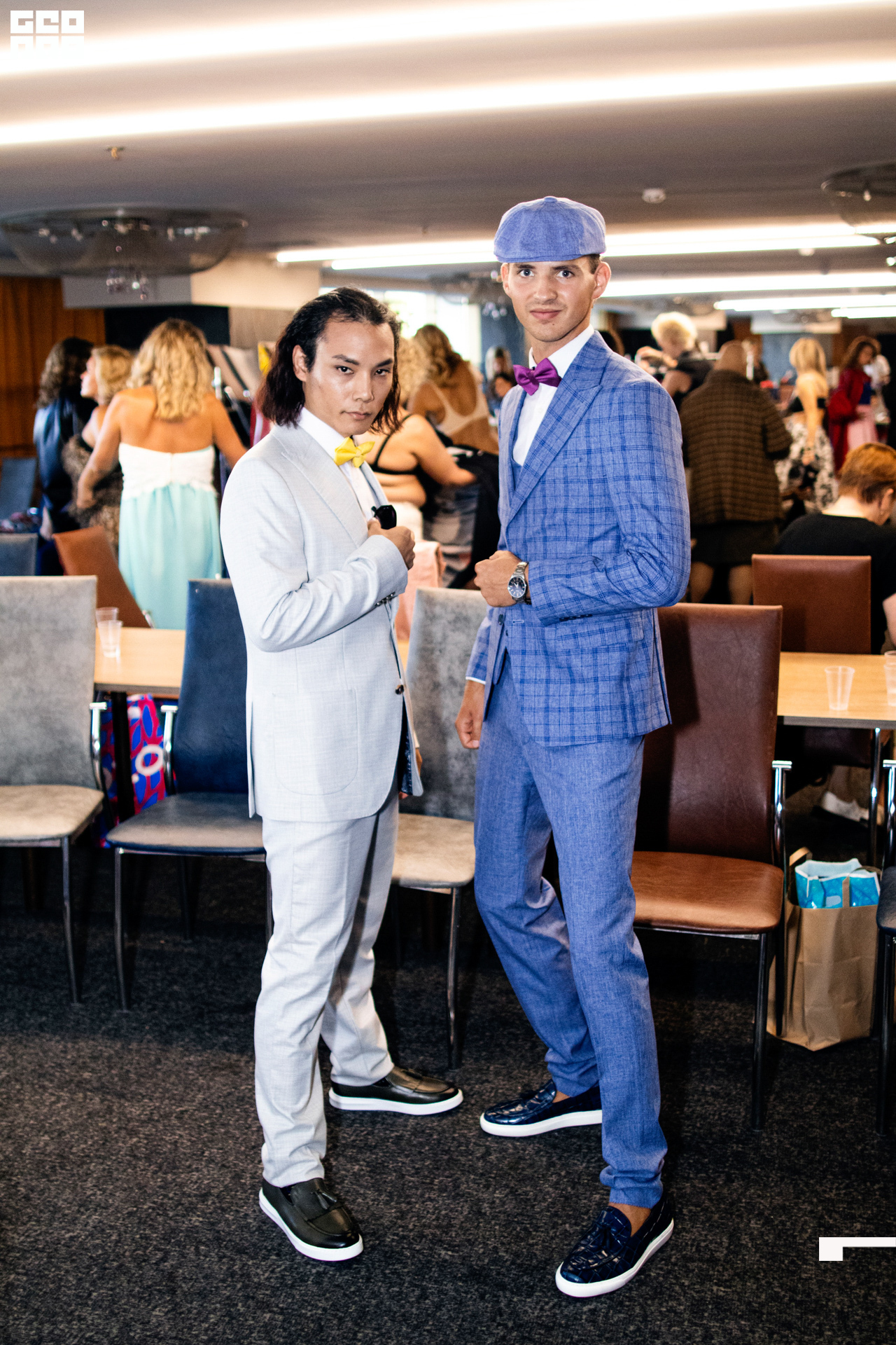 Неделя моды-87.jpg