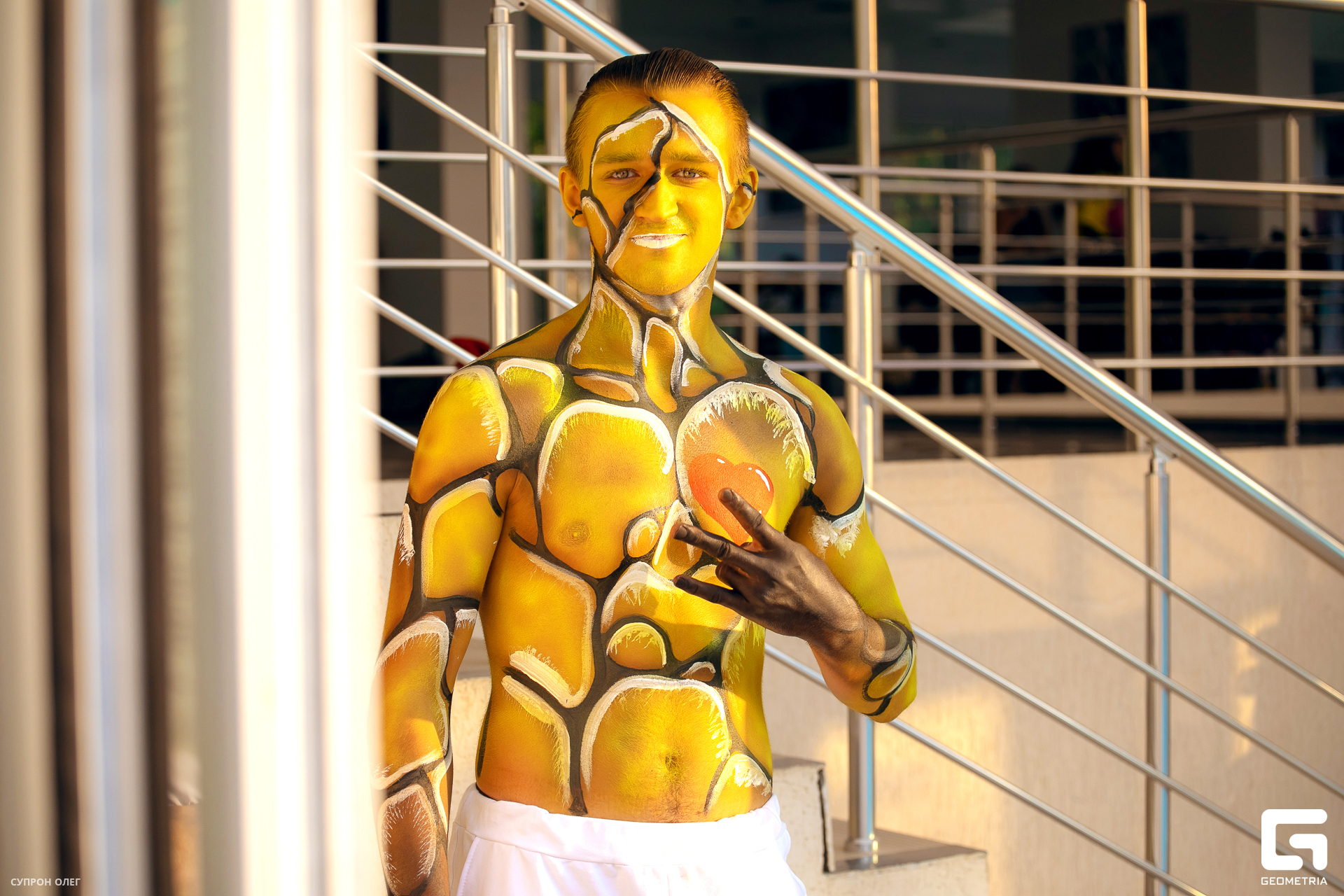 0N5A1052 копия.jpg