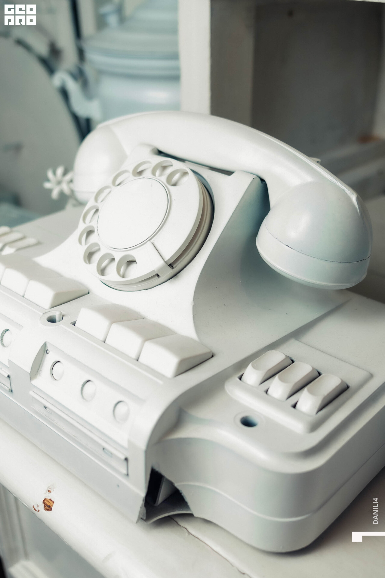 ПелиЕли 08.04.2022-58.jpg