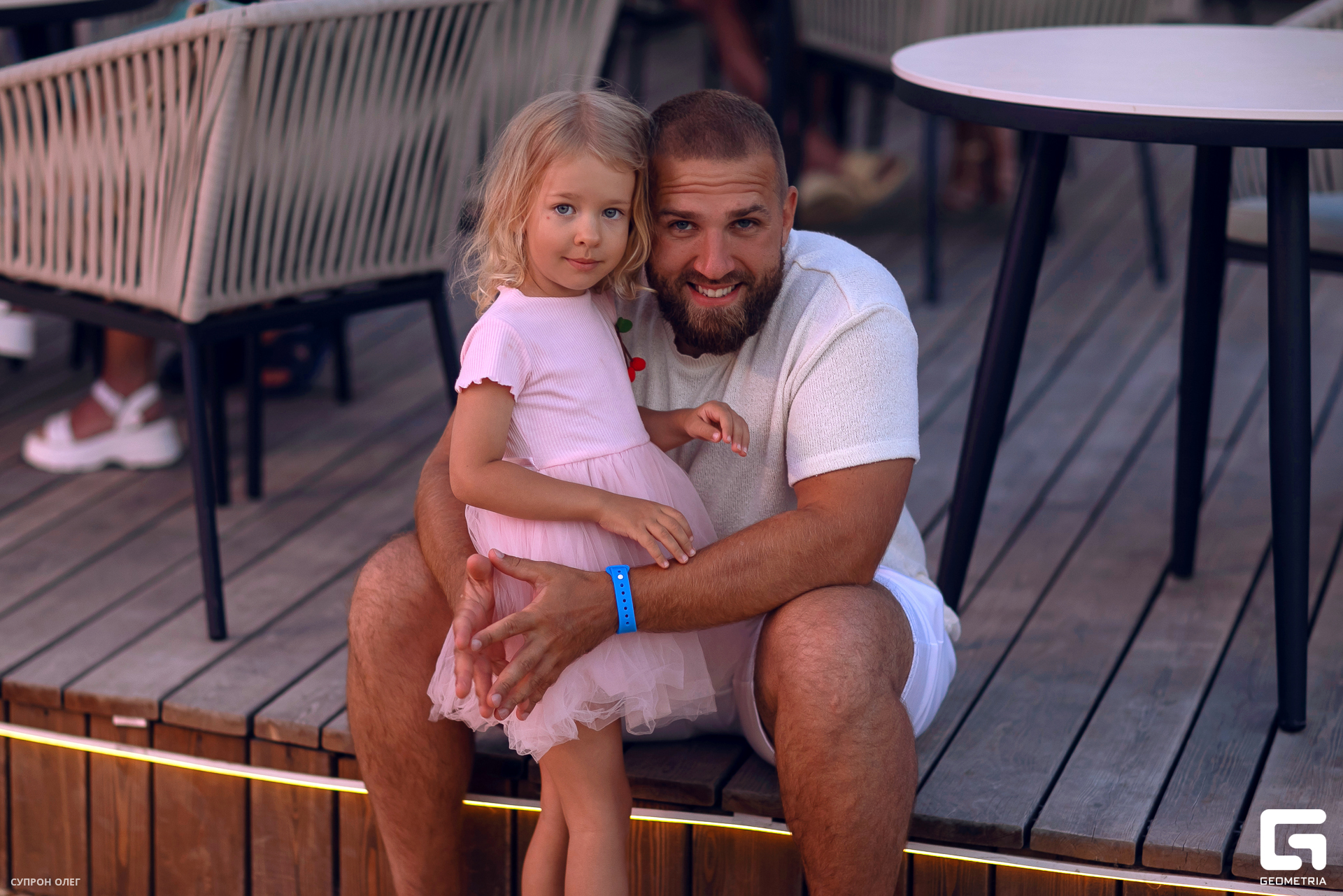 0N5A3540 копия.jpg