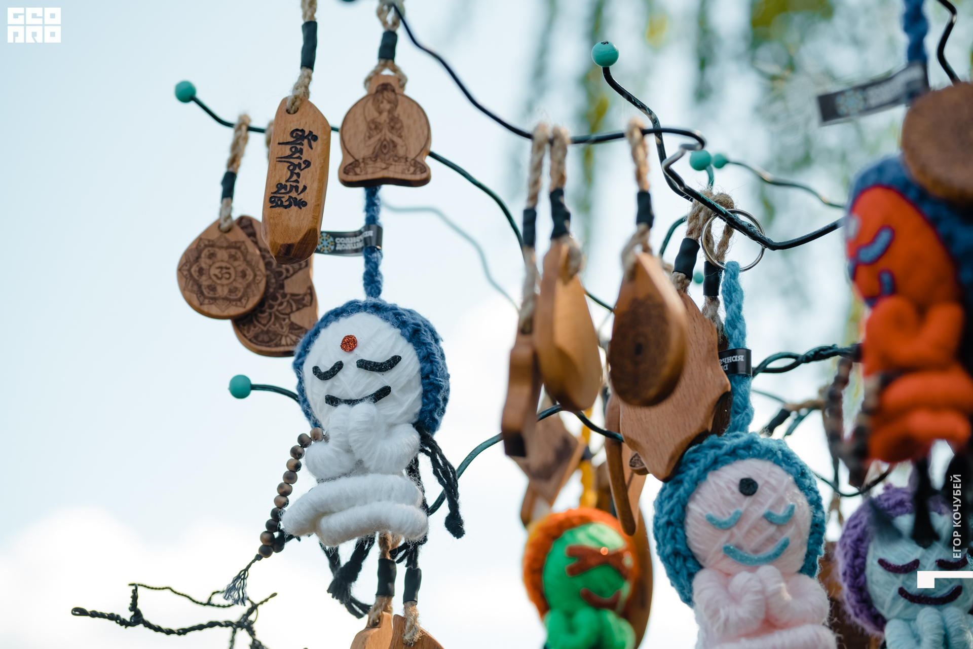 220813 Кочубей 290.jpg