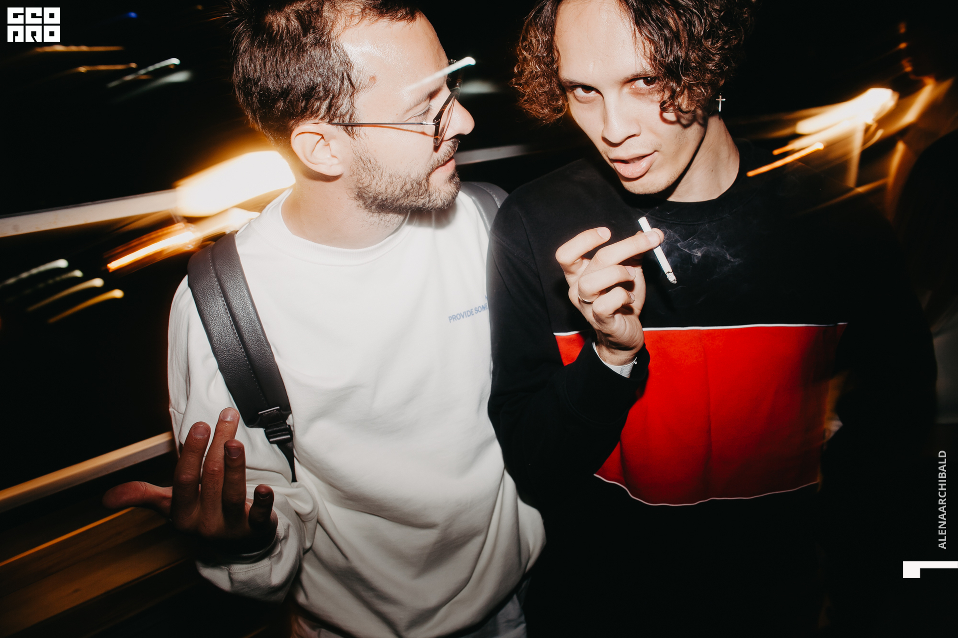 2022-07-30 00-00-17_alenaarchibald101.JPG