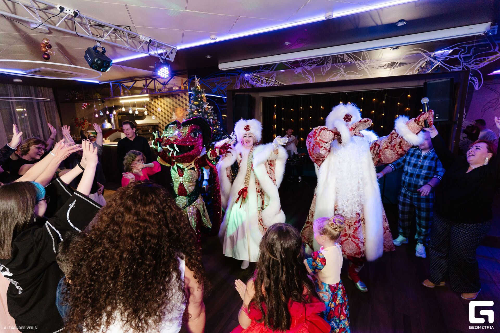 20241231 гранат 0330 AV102835.jpg