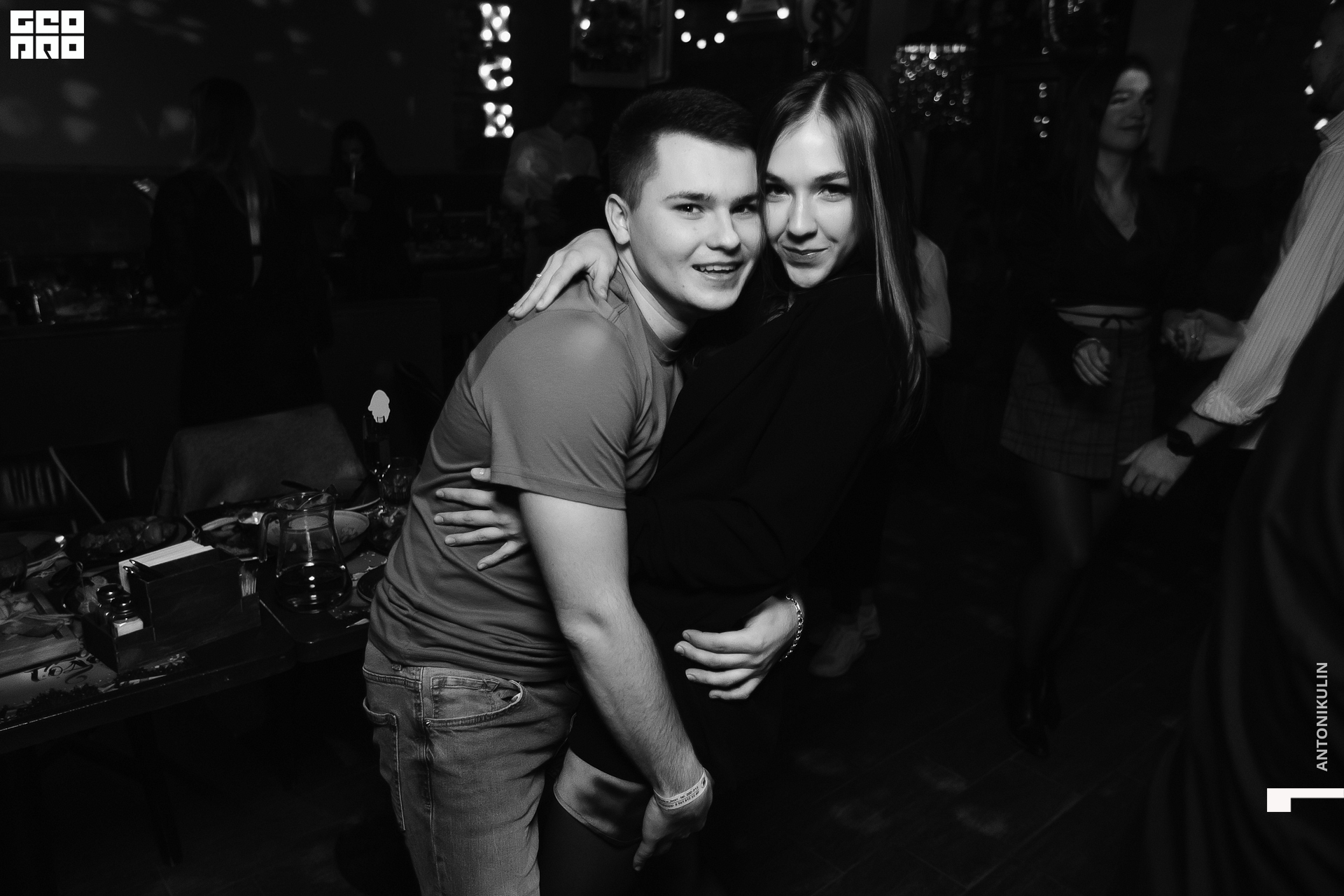 untitled shoot-8375.jpg