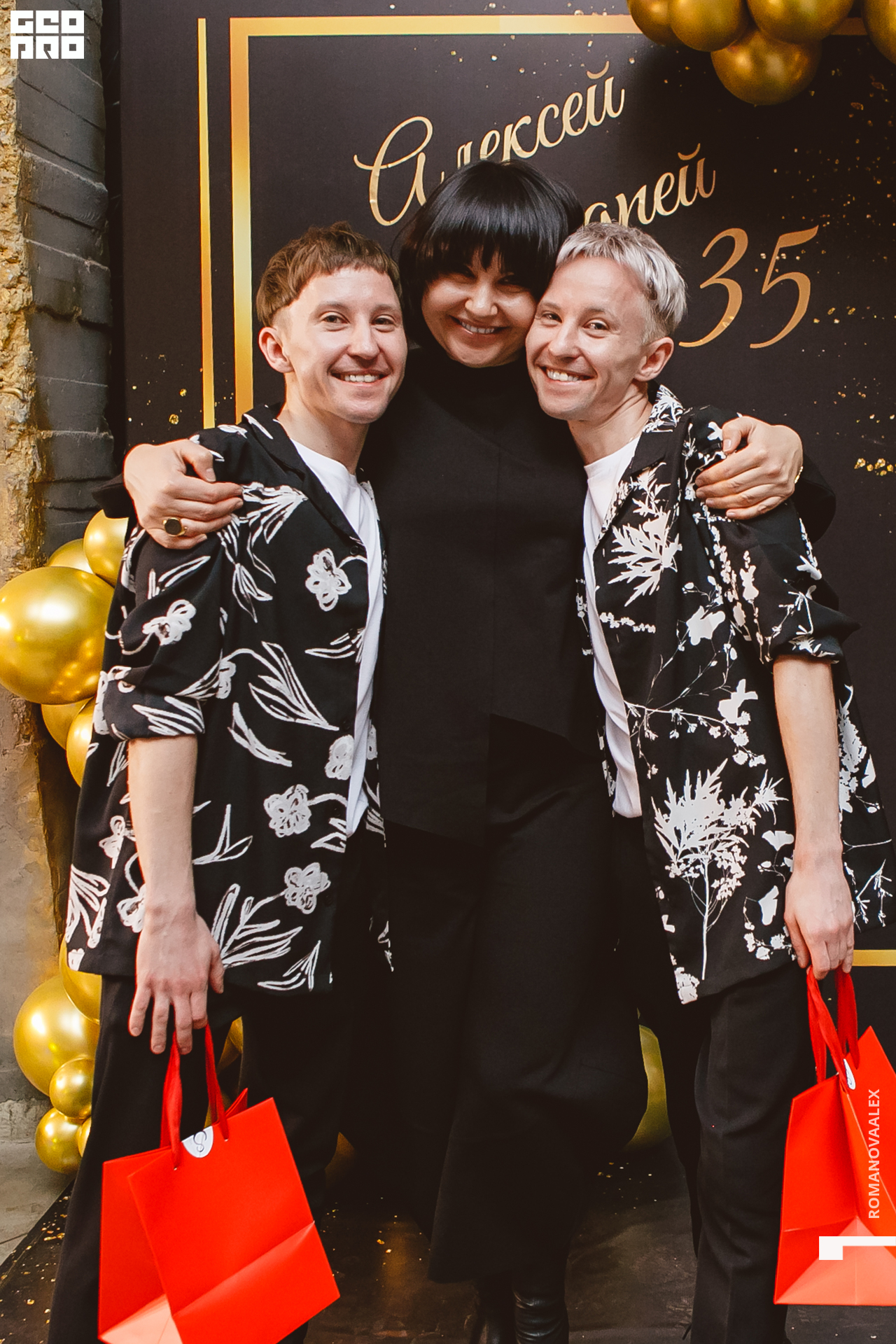 053 250222 201132 .jpg