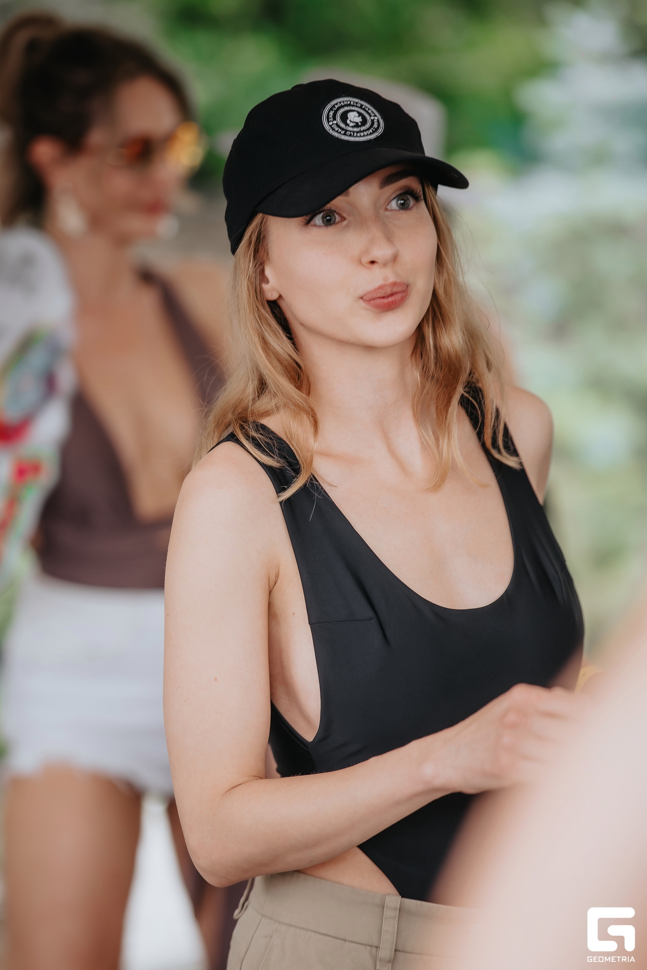 @dmitry_chuntul [White party 2025 DAYl]-0140.jpg