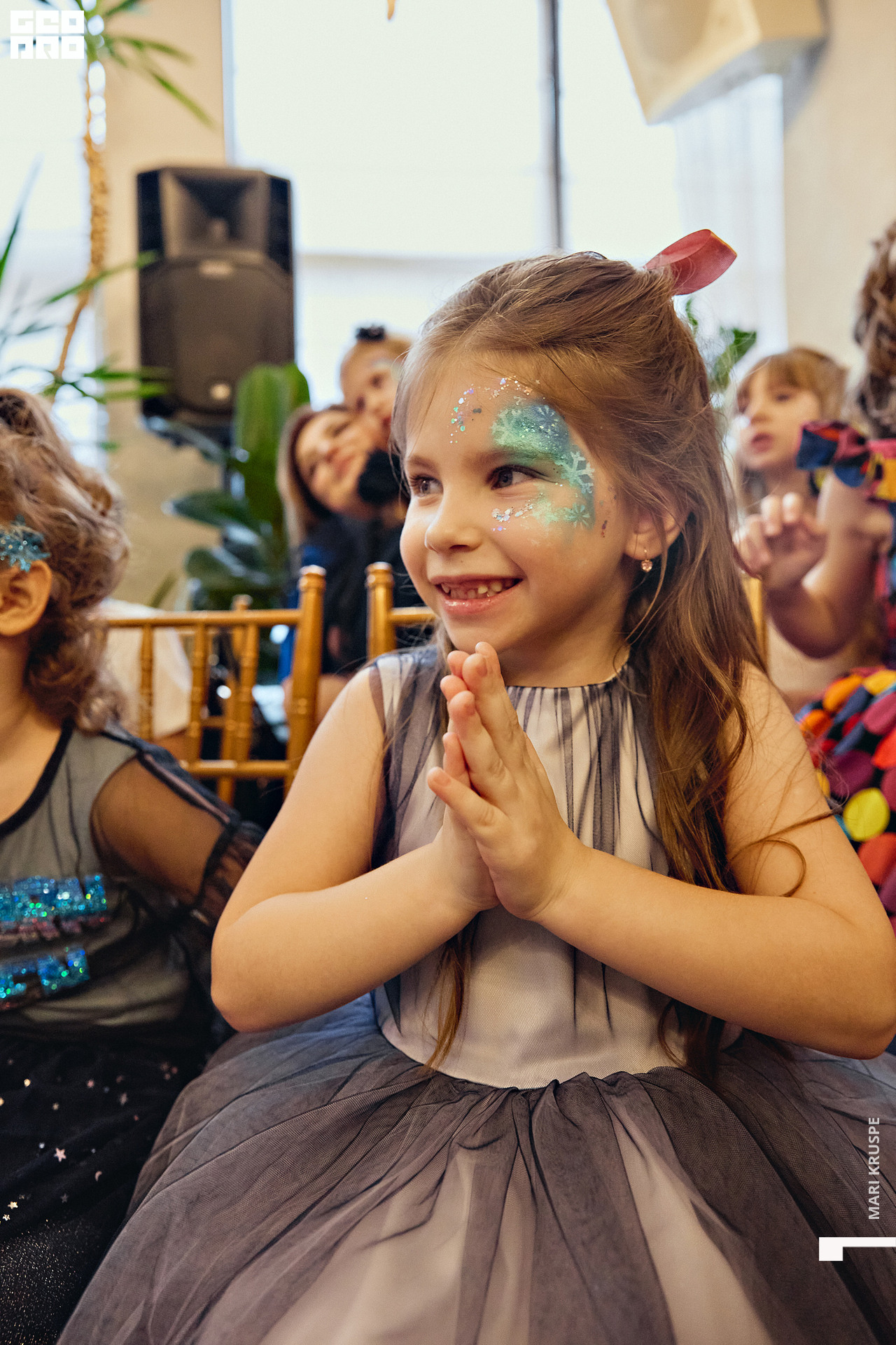 _MG_3535 копия.jpg