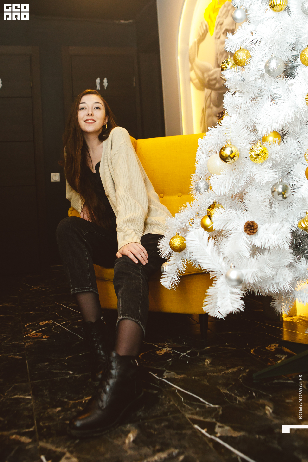 055   121222  044205 .jpg