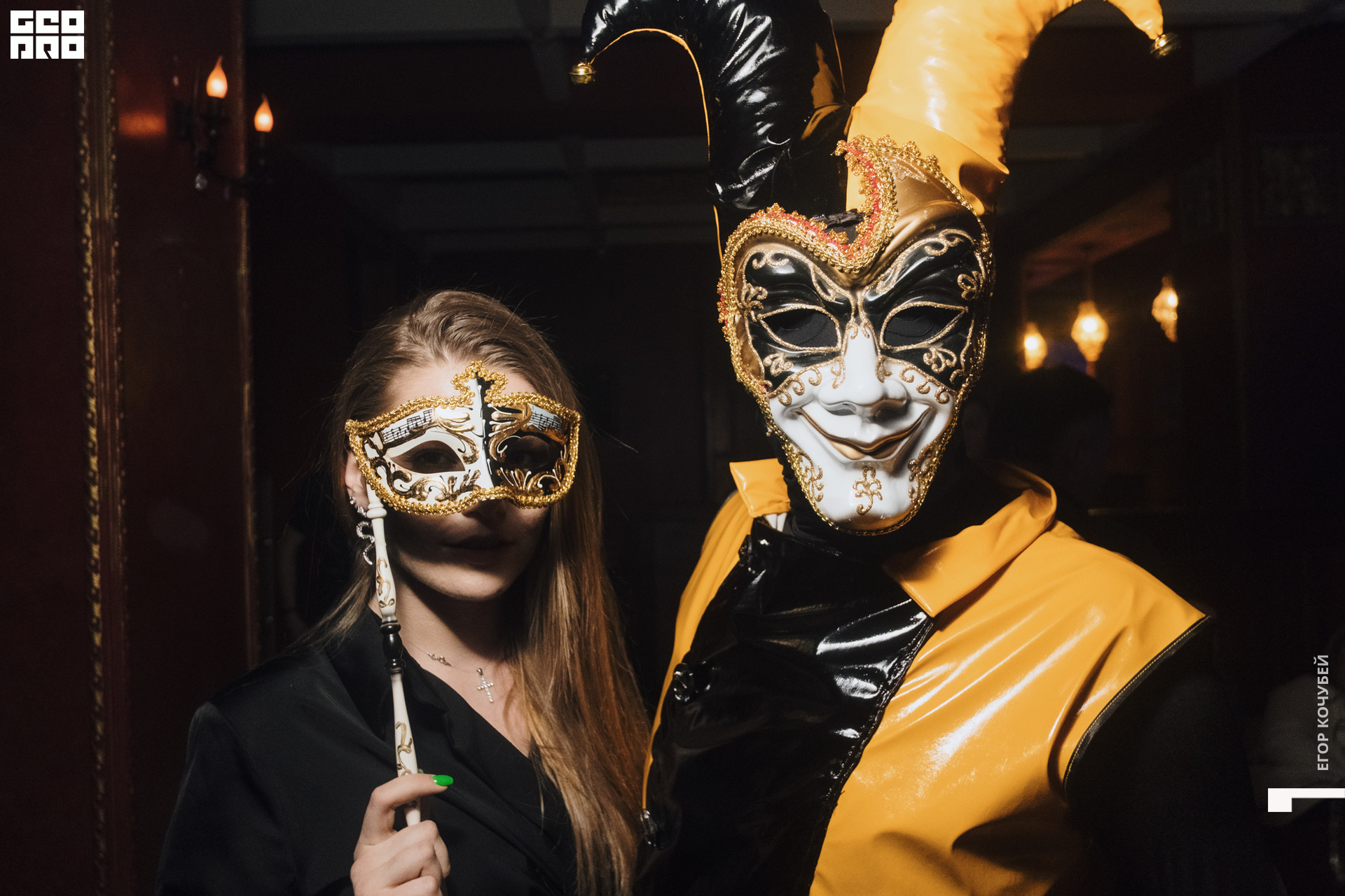 220402 Кочубей 057.jpg