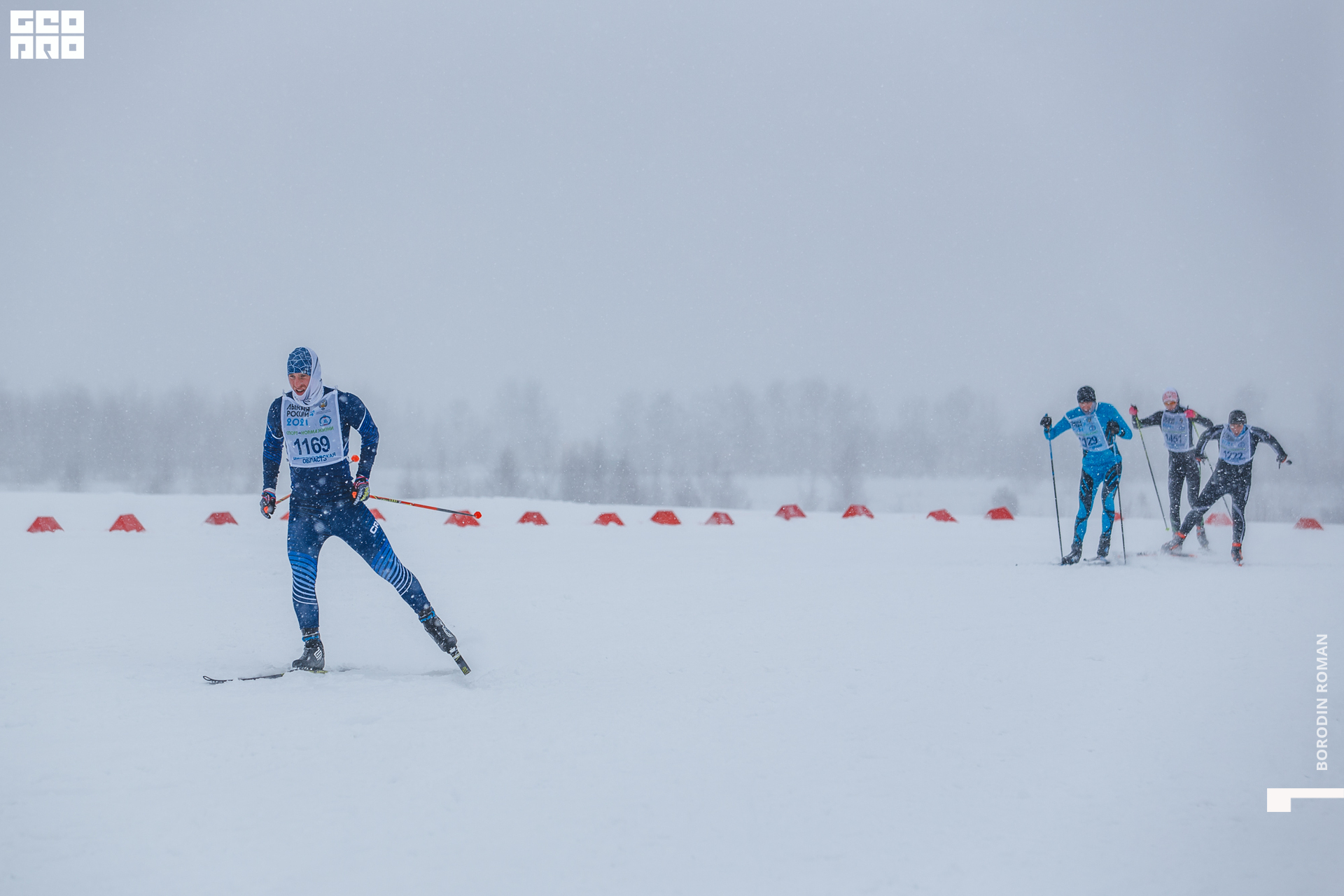 099_BR_03074_лыжняроссии2021.jpg