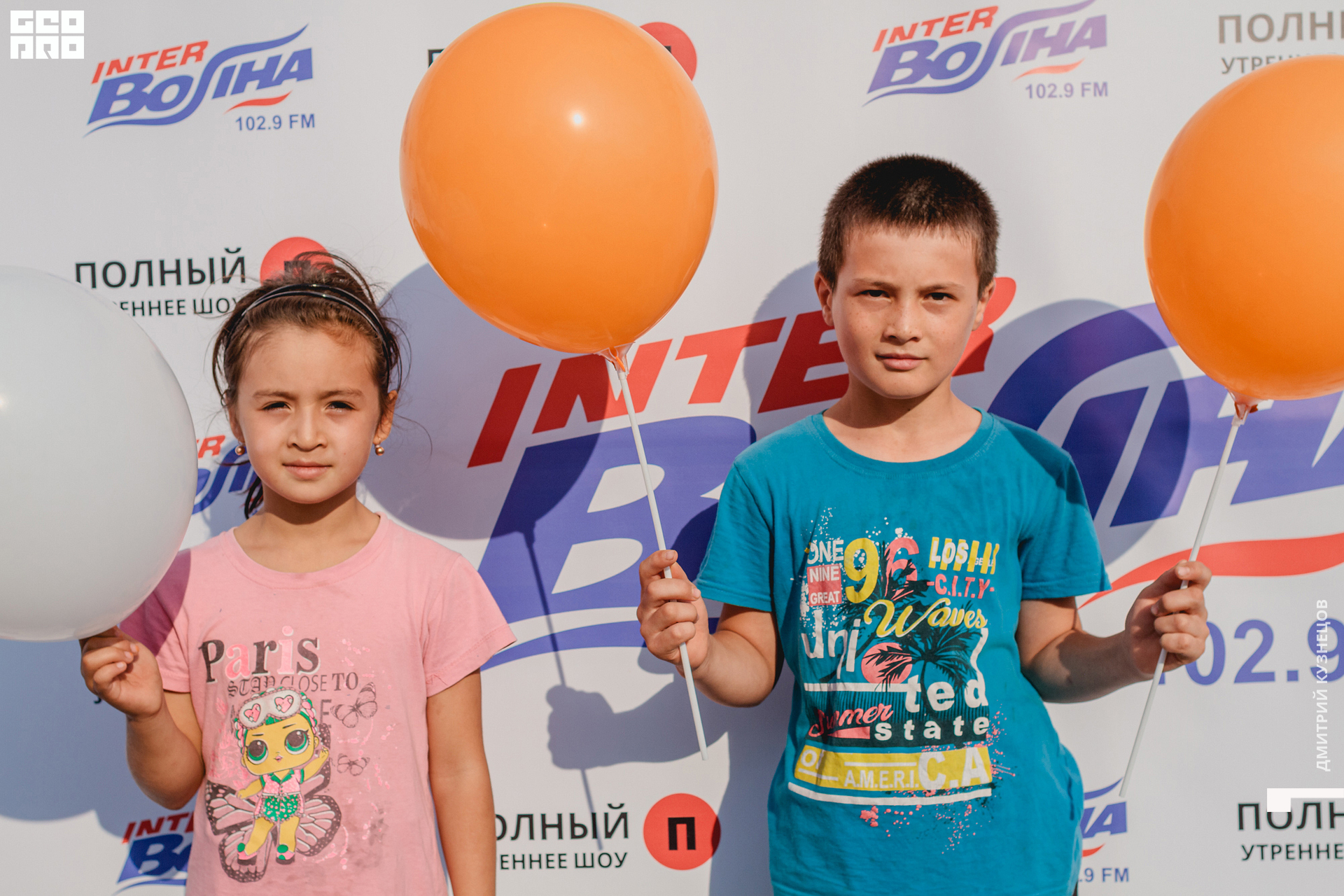 048-2022-08-27 16-51-04-Kuznetsov.jpg