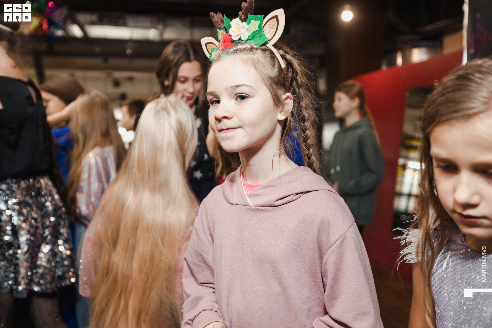 Naomi 19.12.2020-103.jpg