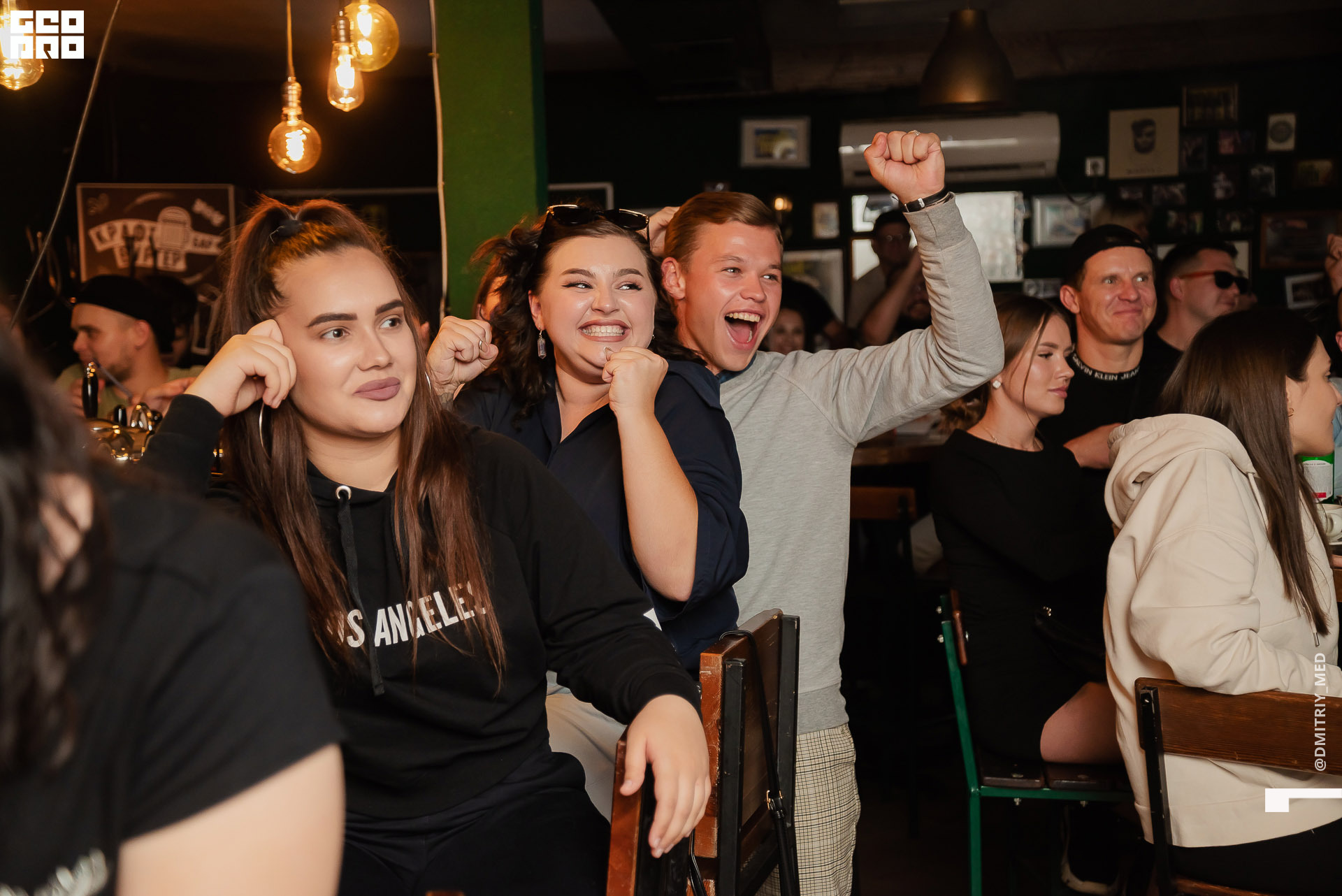 Фотограф @dmitriy_med -1060.jpg