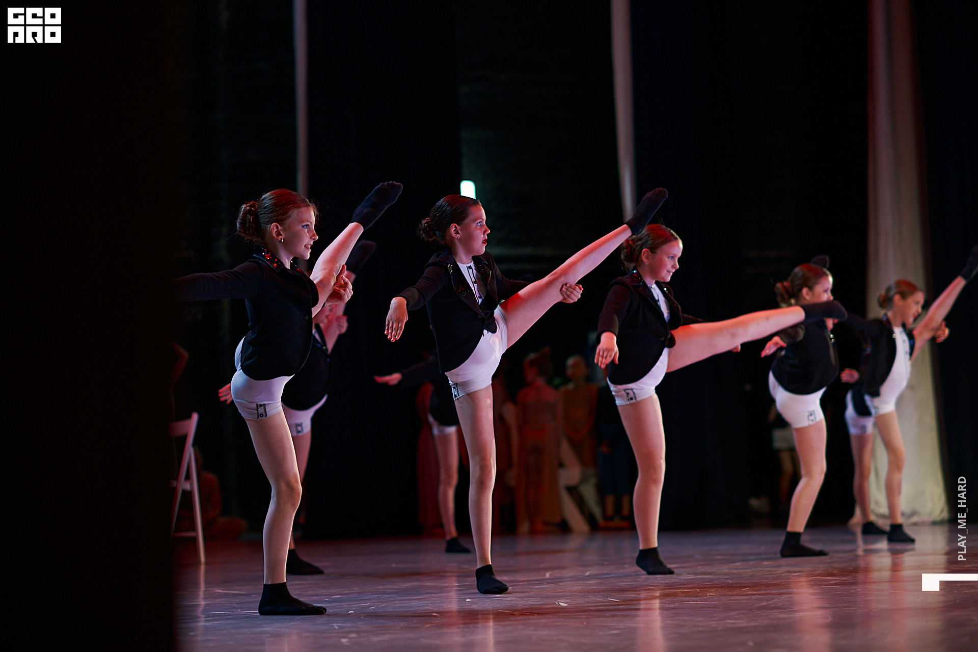 Шаг вперед 154.jpg